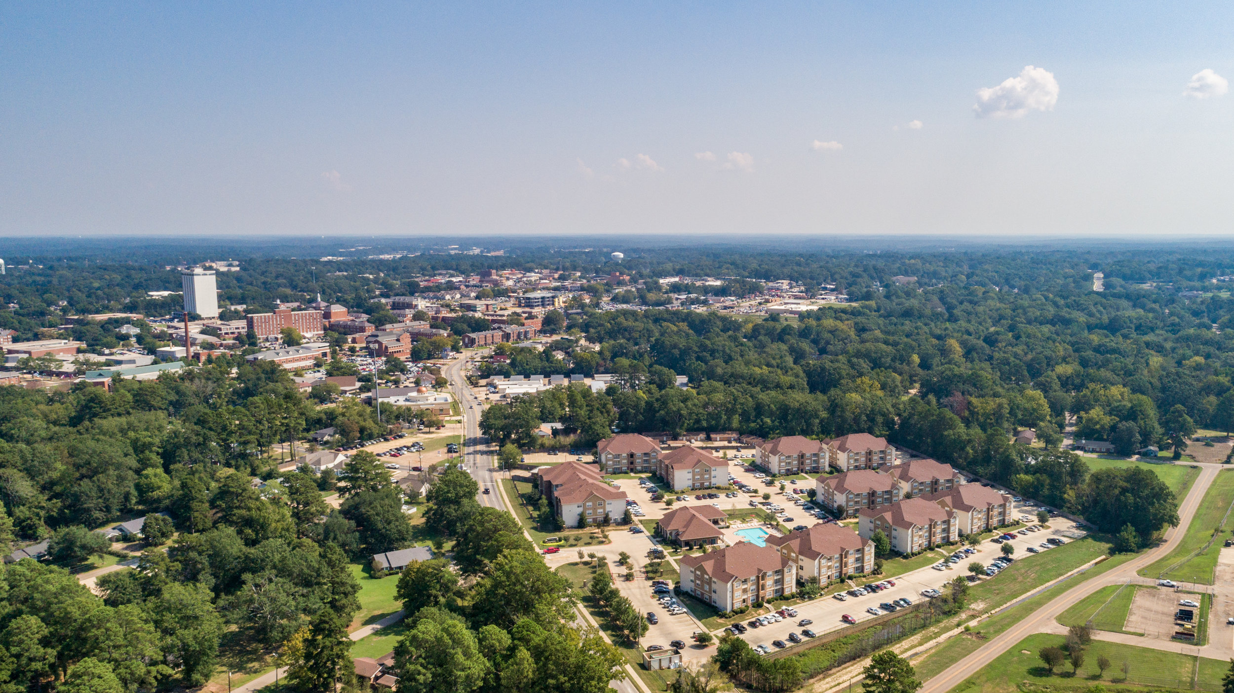 University Crossing Aerial 37.jpg