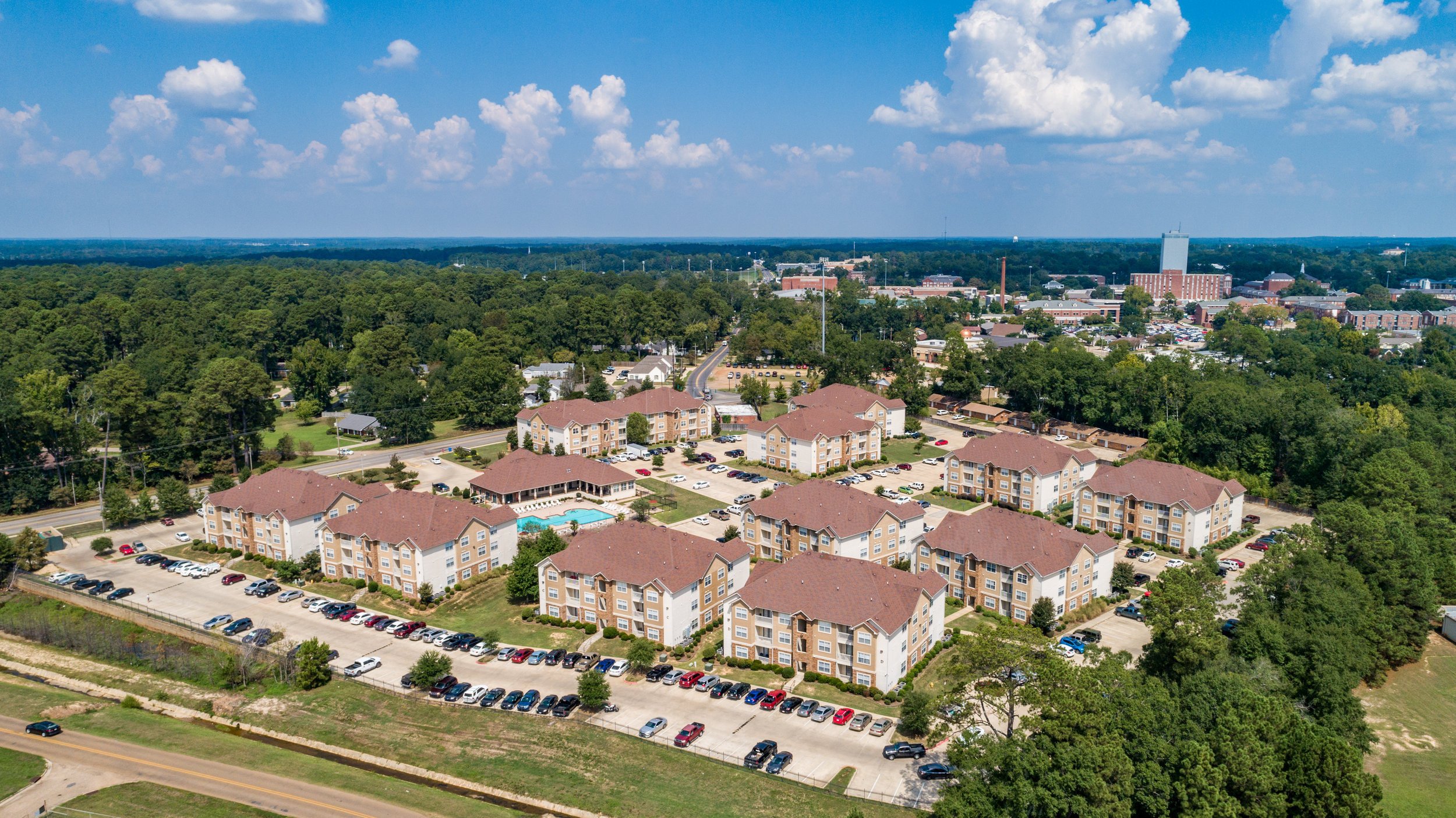 University Crossing Aerial2.jpg