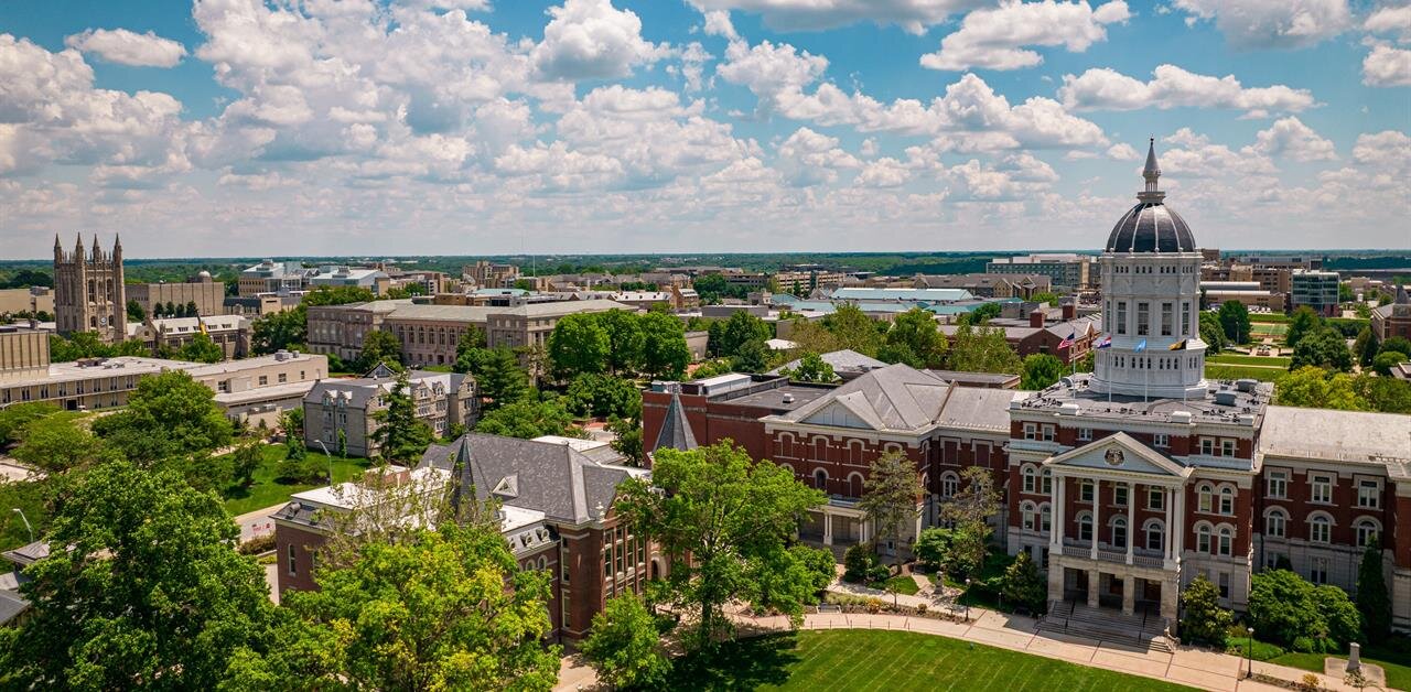 University of Missouri Campus June 2021.jpg