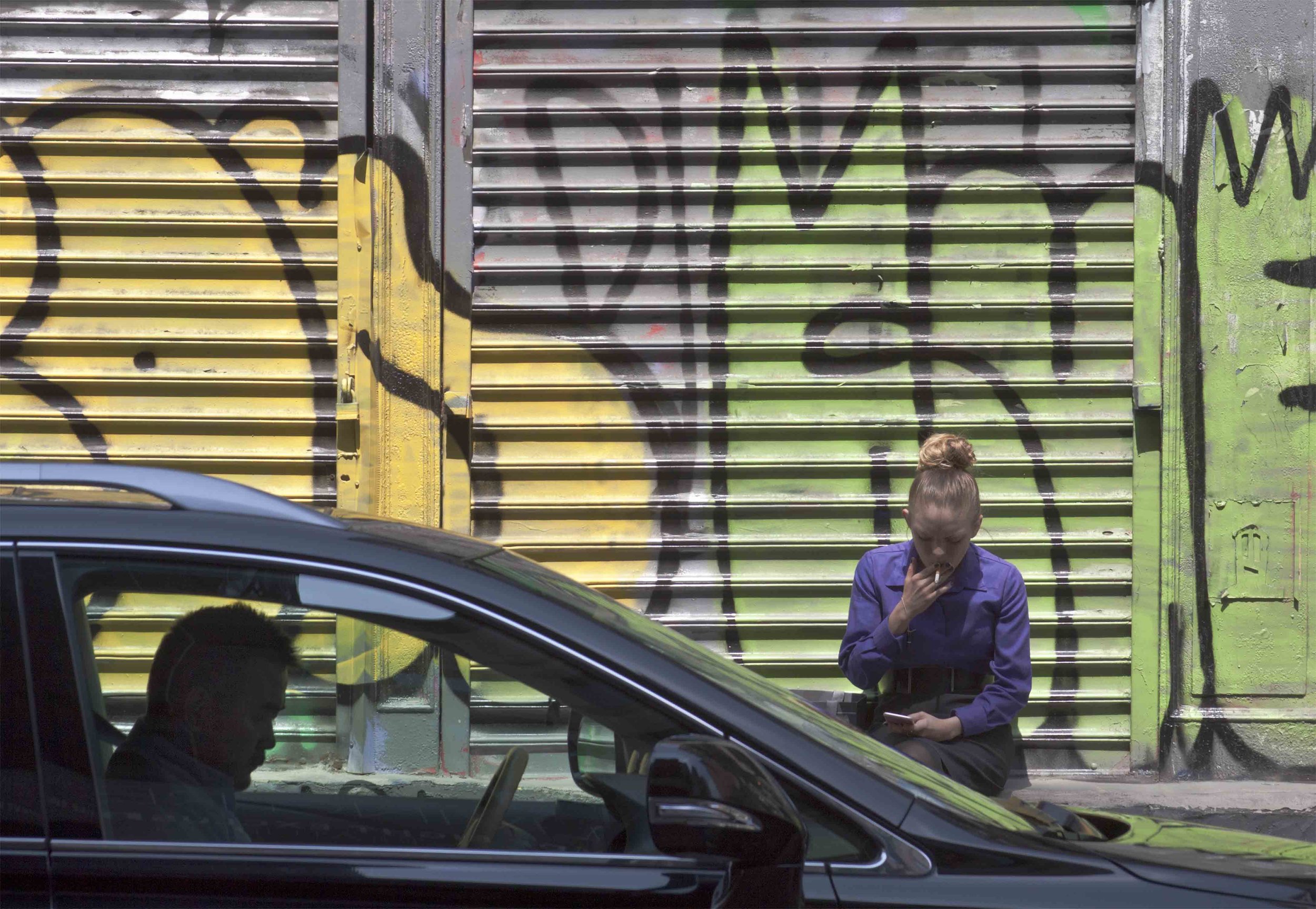 Girl smoking Soho Final.jpg