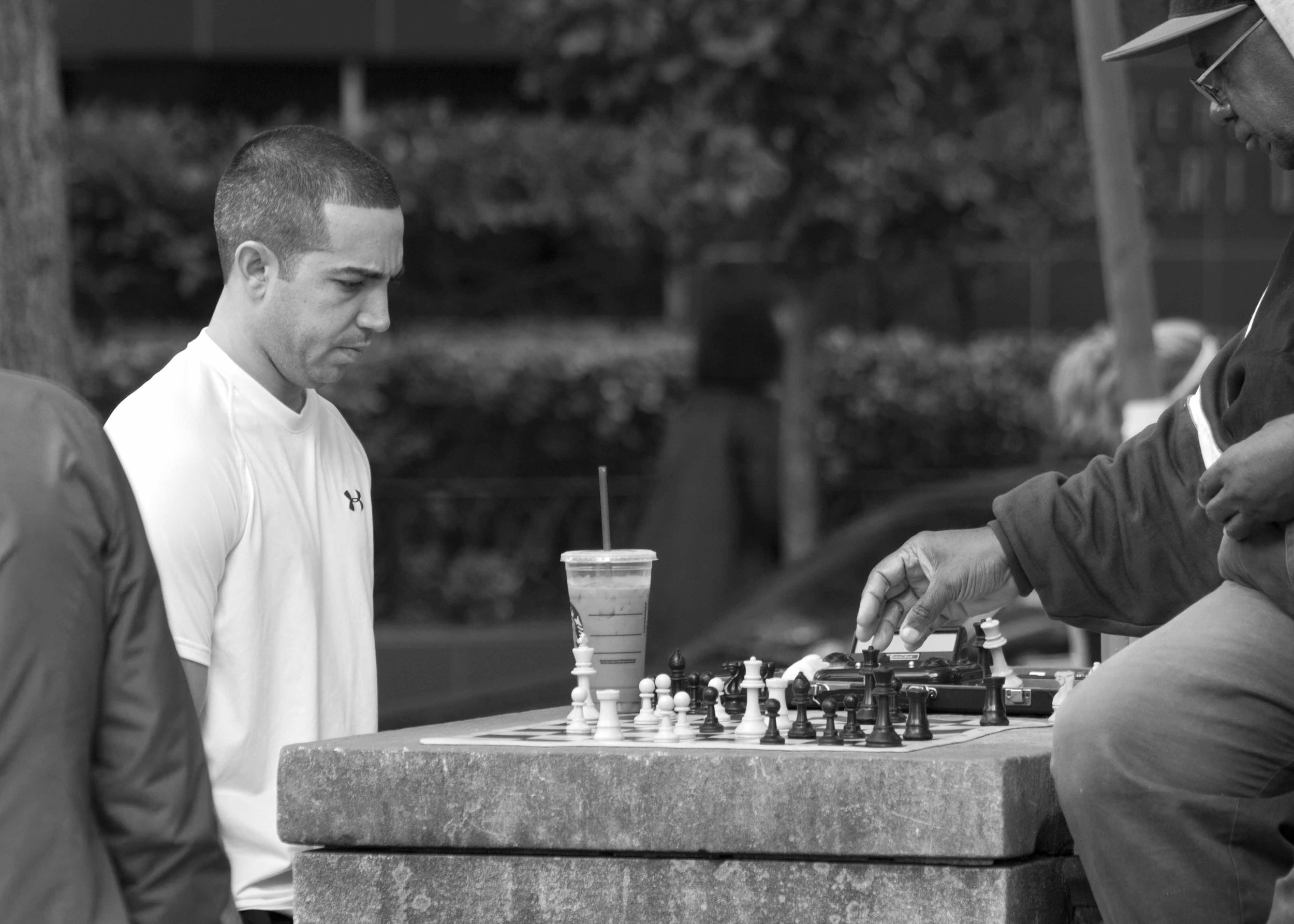 Chess at Rittenhouse Wide BW.jpg