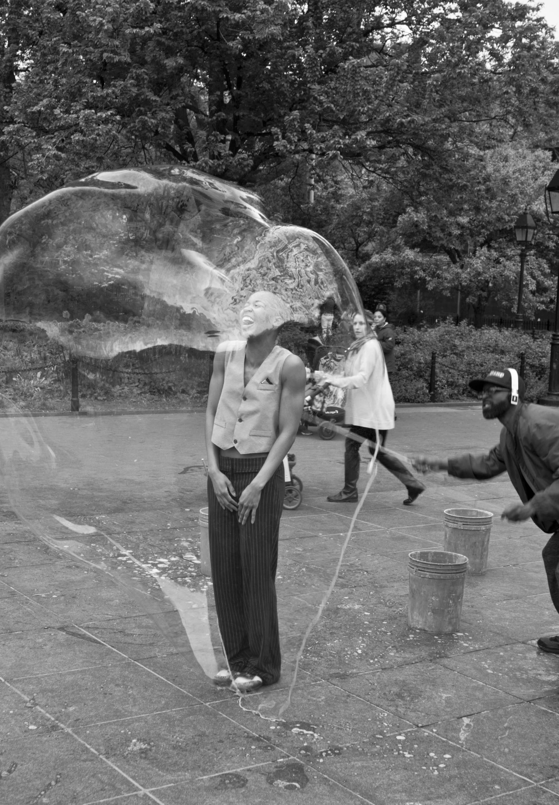 Woman in Bubble Wash Square.jpg