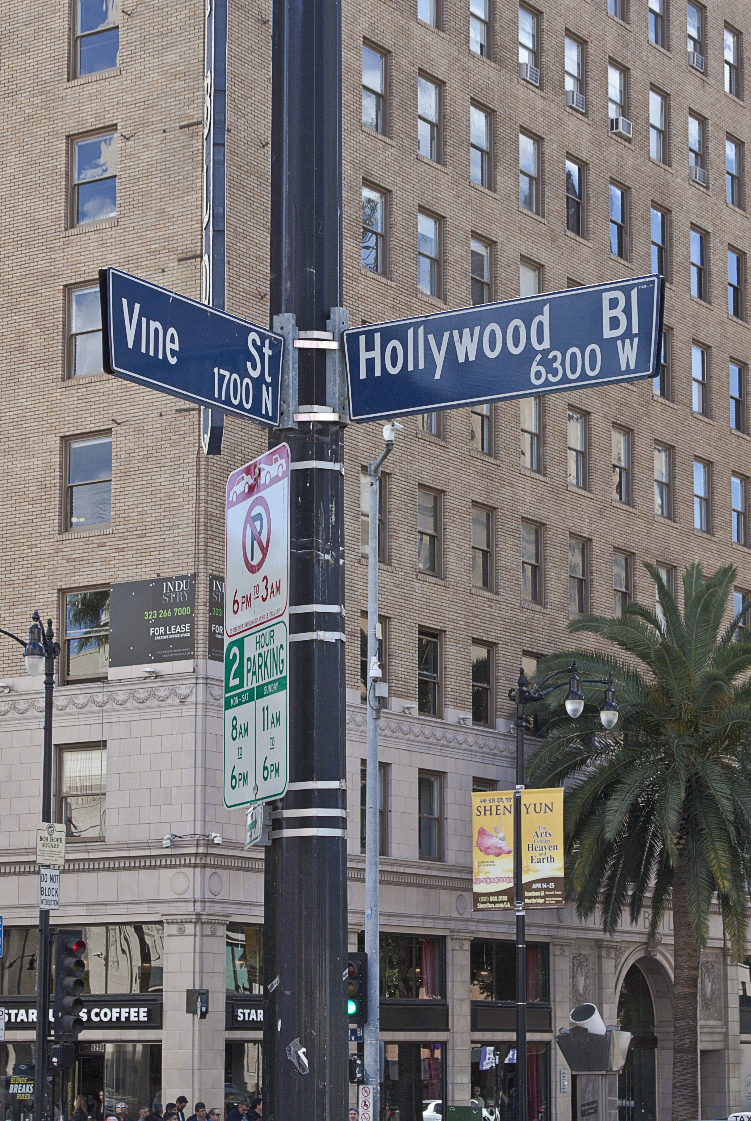 Hollywood and Vine 3 ss.jpg