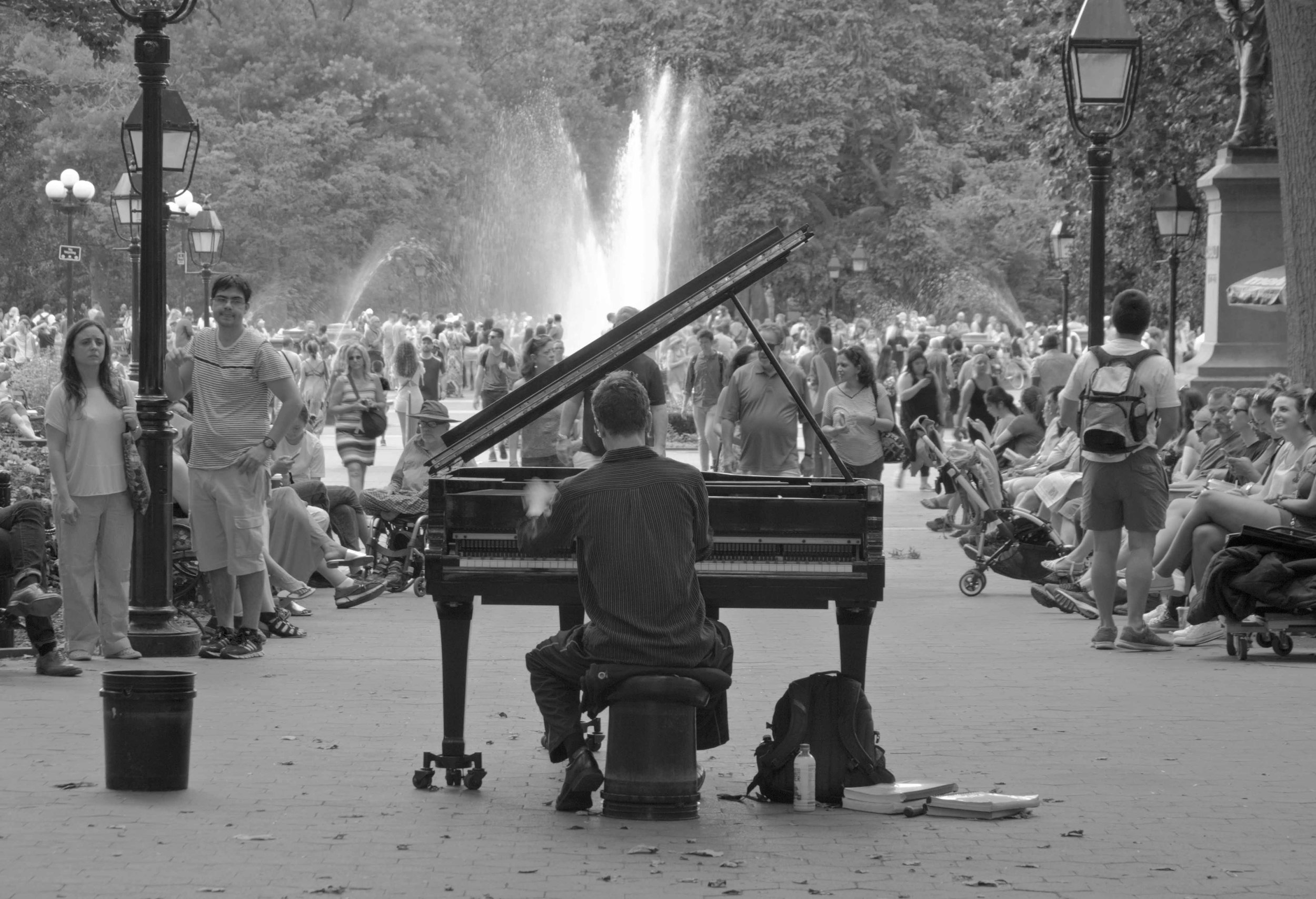 Piano Player Wash Square.jpg