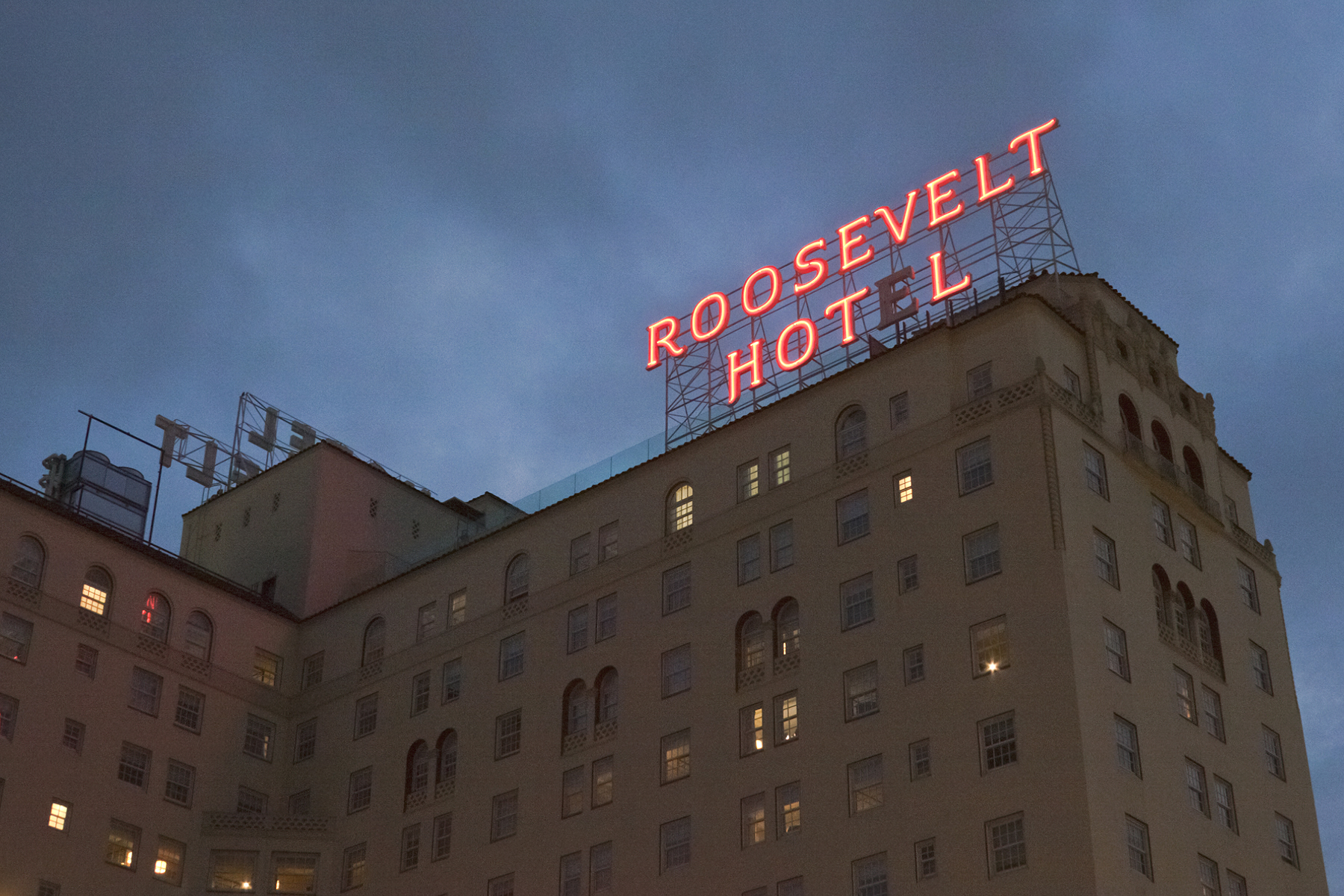 Roosevelt Hotel Color.jpg