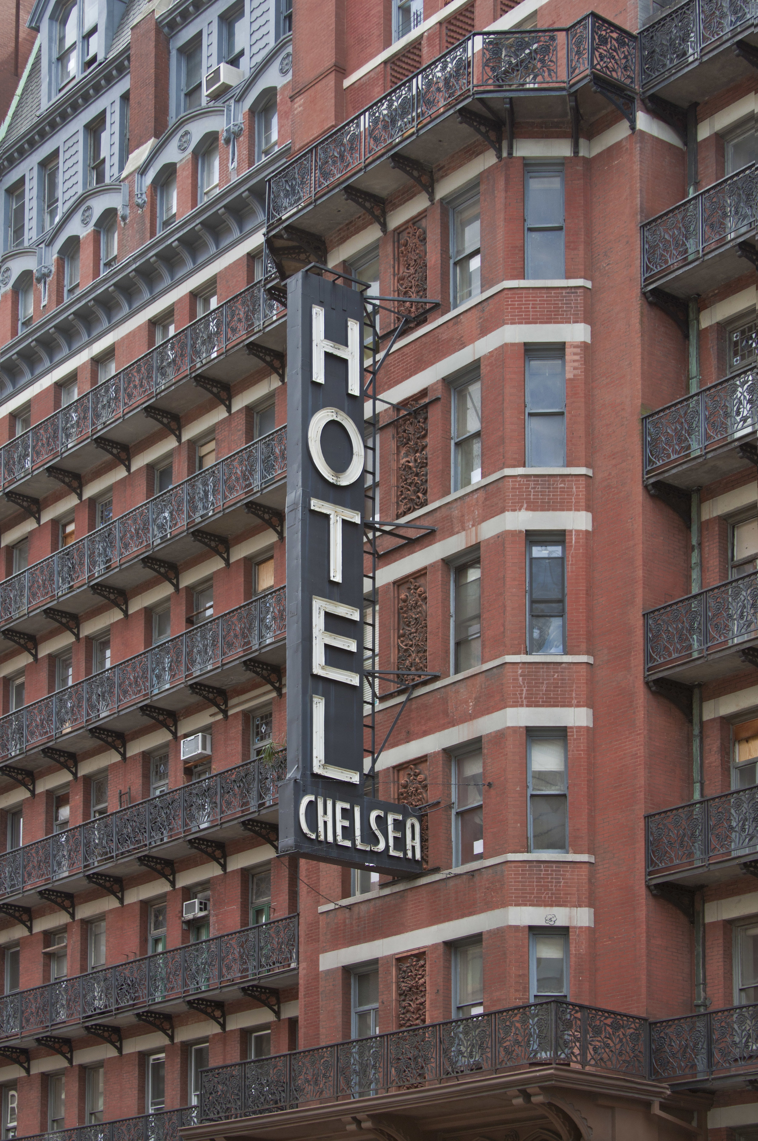 Chelsea Hotel ss final.jpg