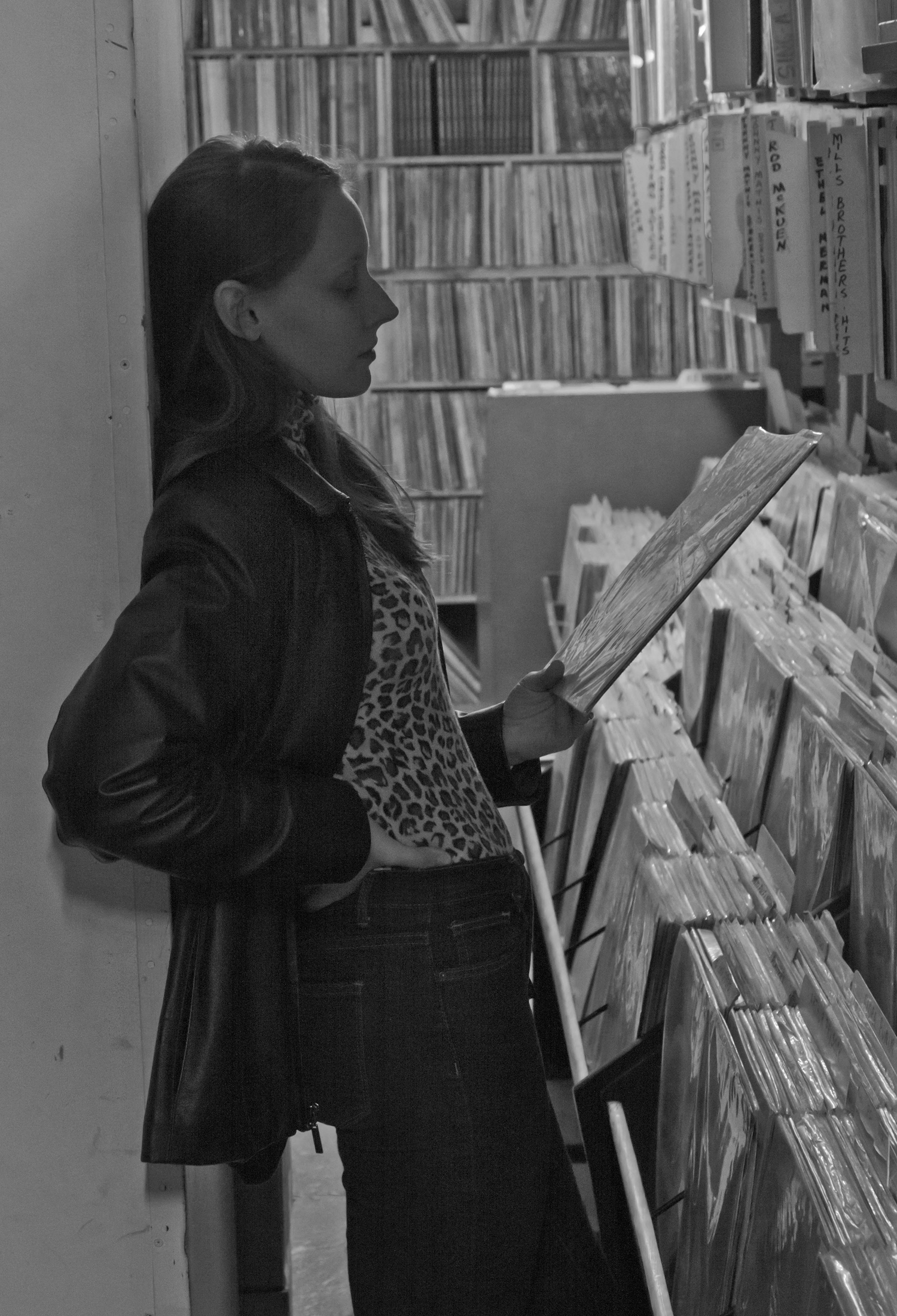 Emma Record Store 5.jpg
