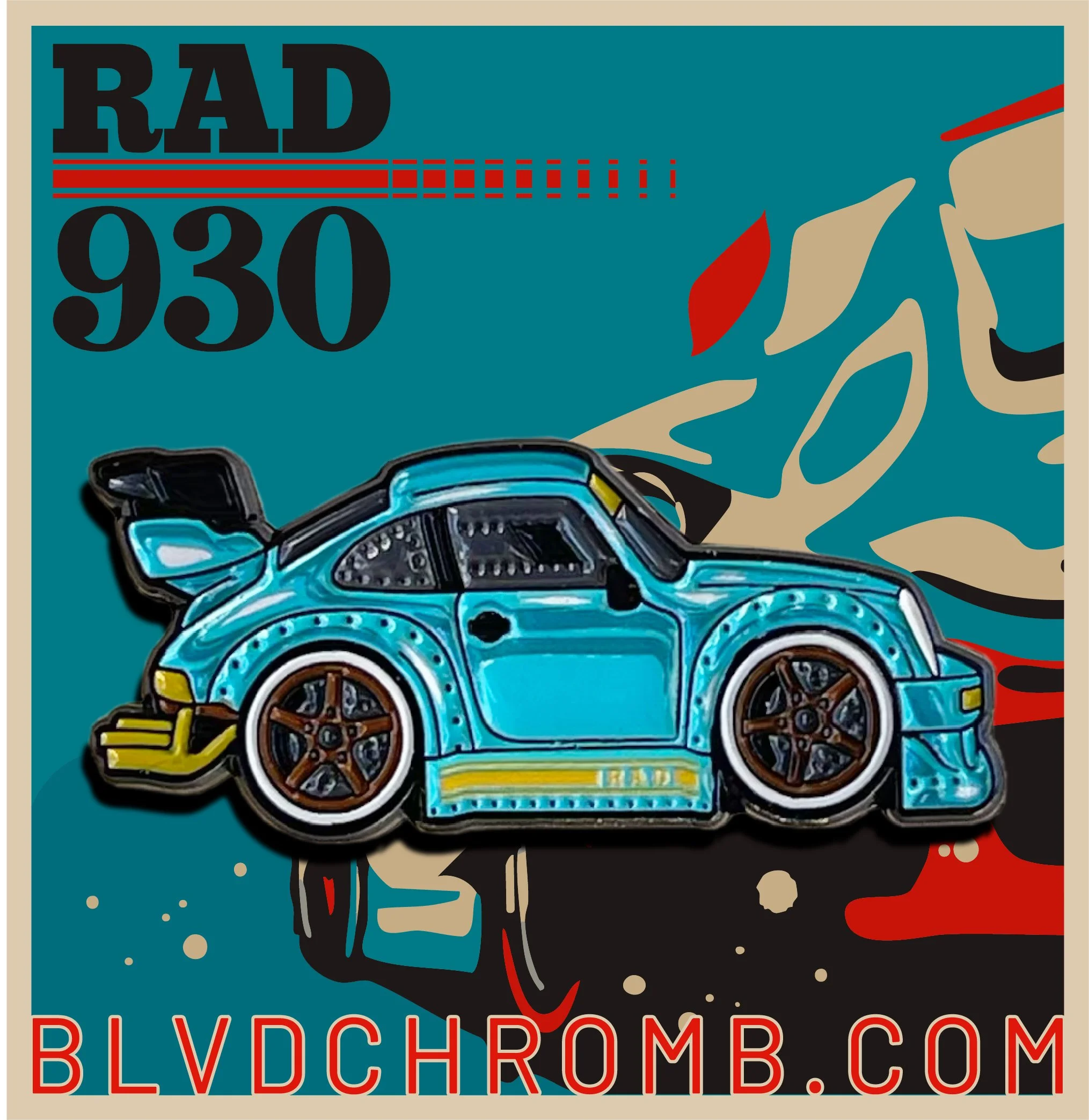 RAD_Porsche_Pin_Card.jpg