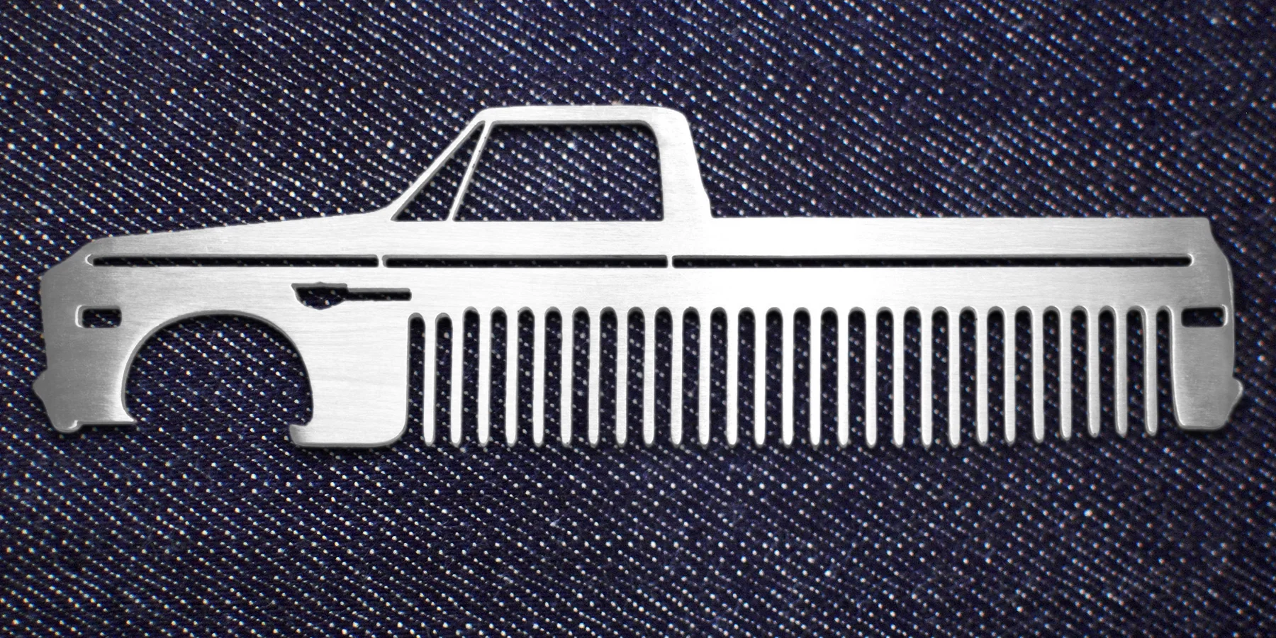 C67BRSHD.jpg
