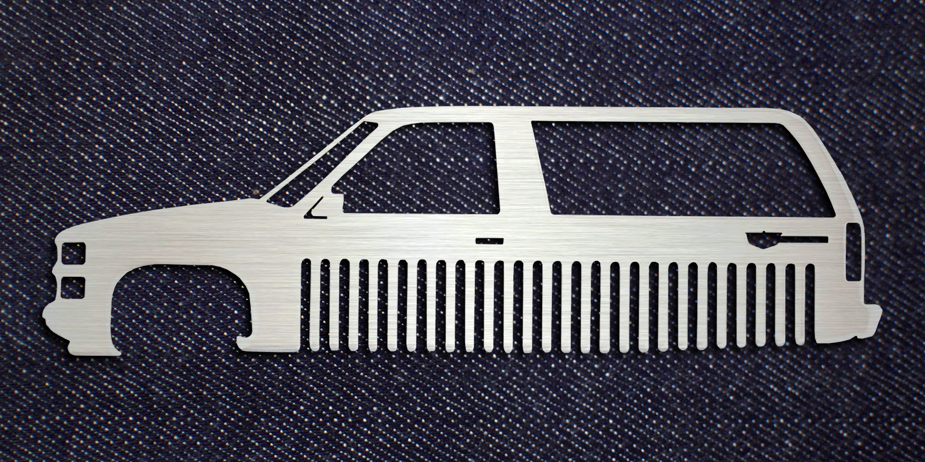 CRACKER-FAST-BLAZER.gif