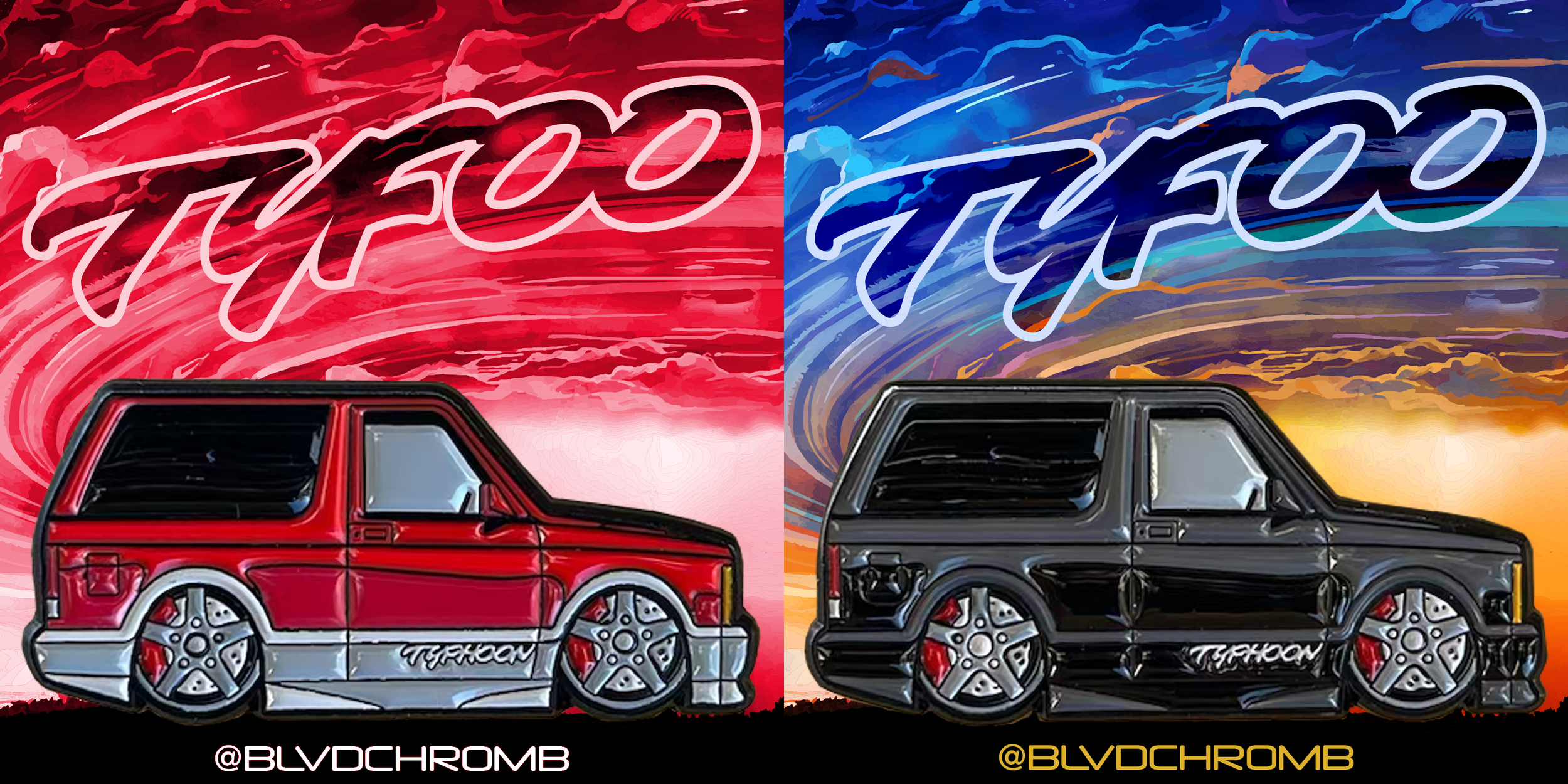 Tyfoo_Red_Black_eBay.png