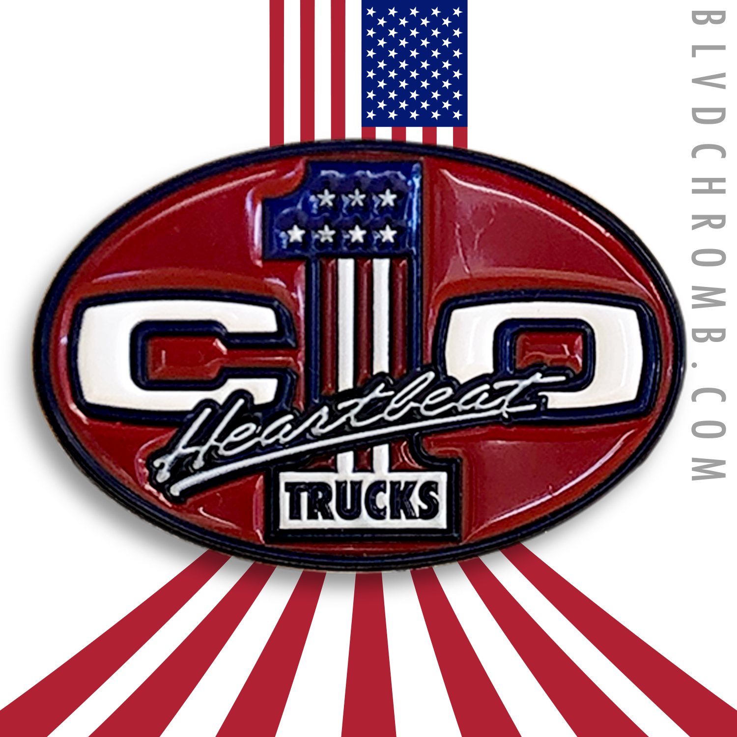 BLVD HEARTBEAT C10 PIN.png