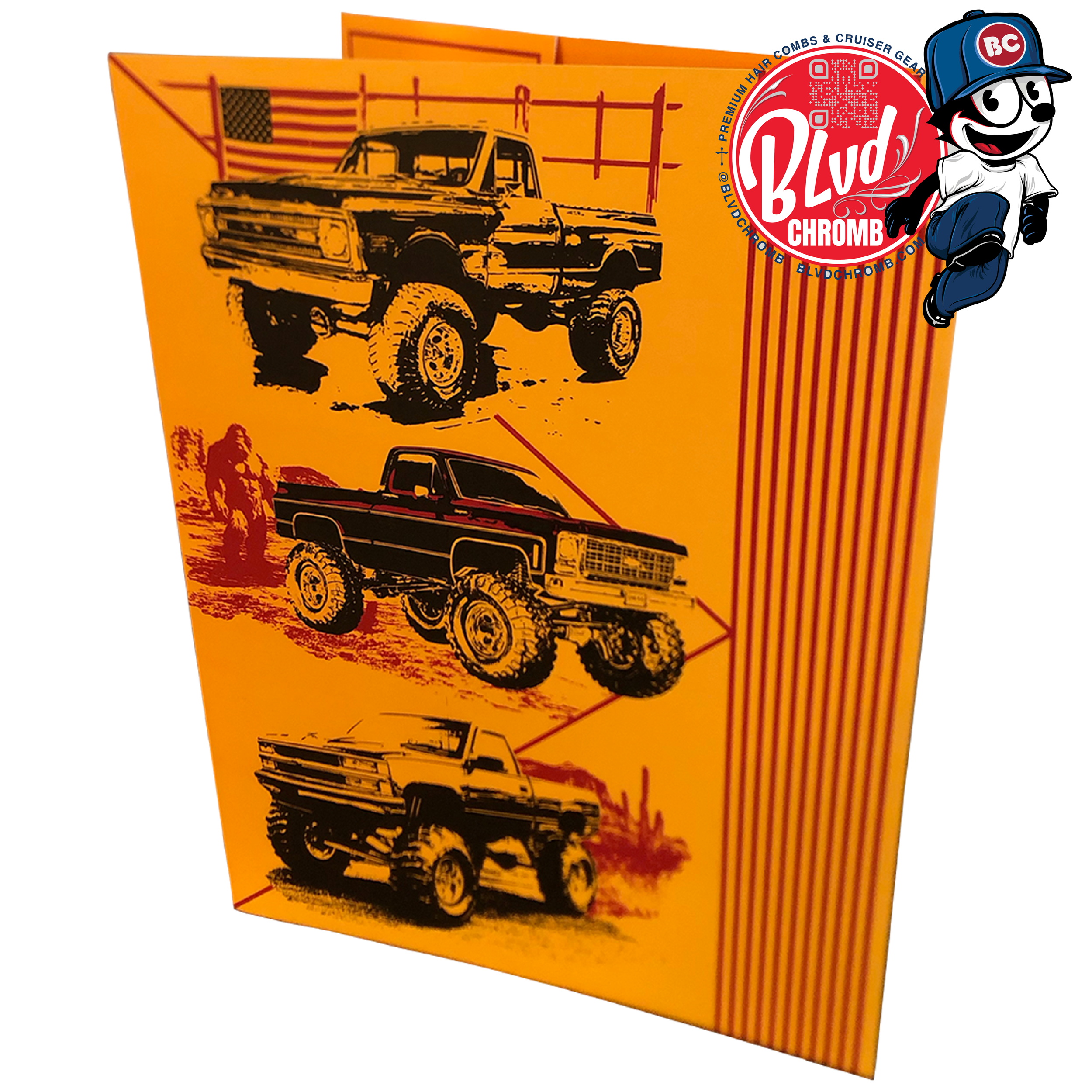 BLVD CHA CHING 4X4 BACK.png