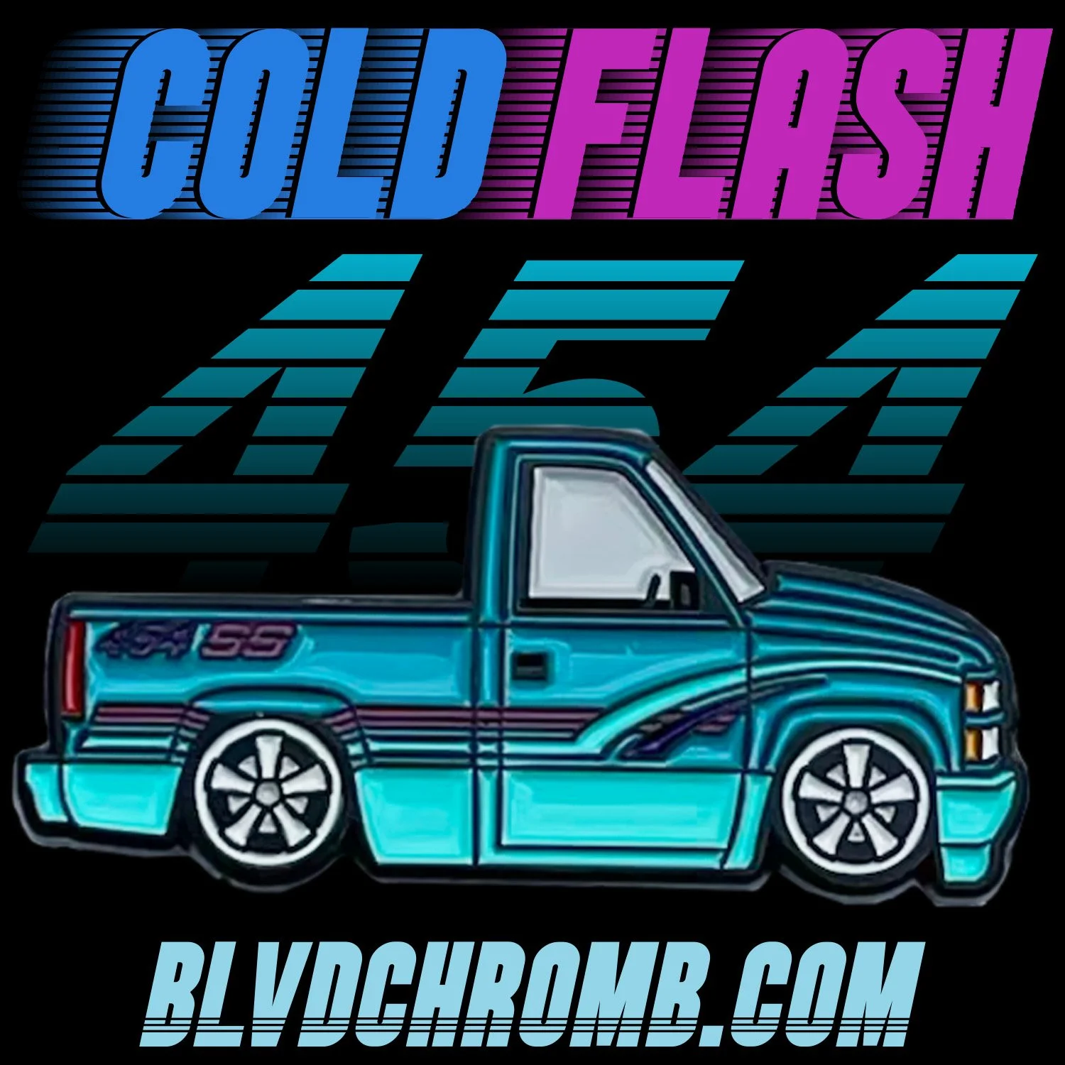 Cold_Flash_Pin.jpg