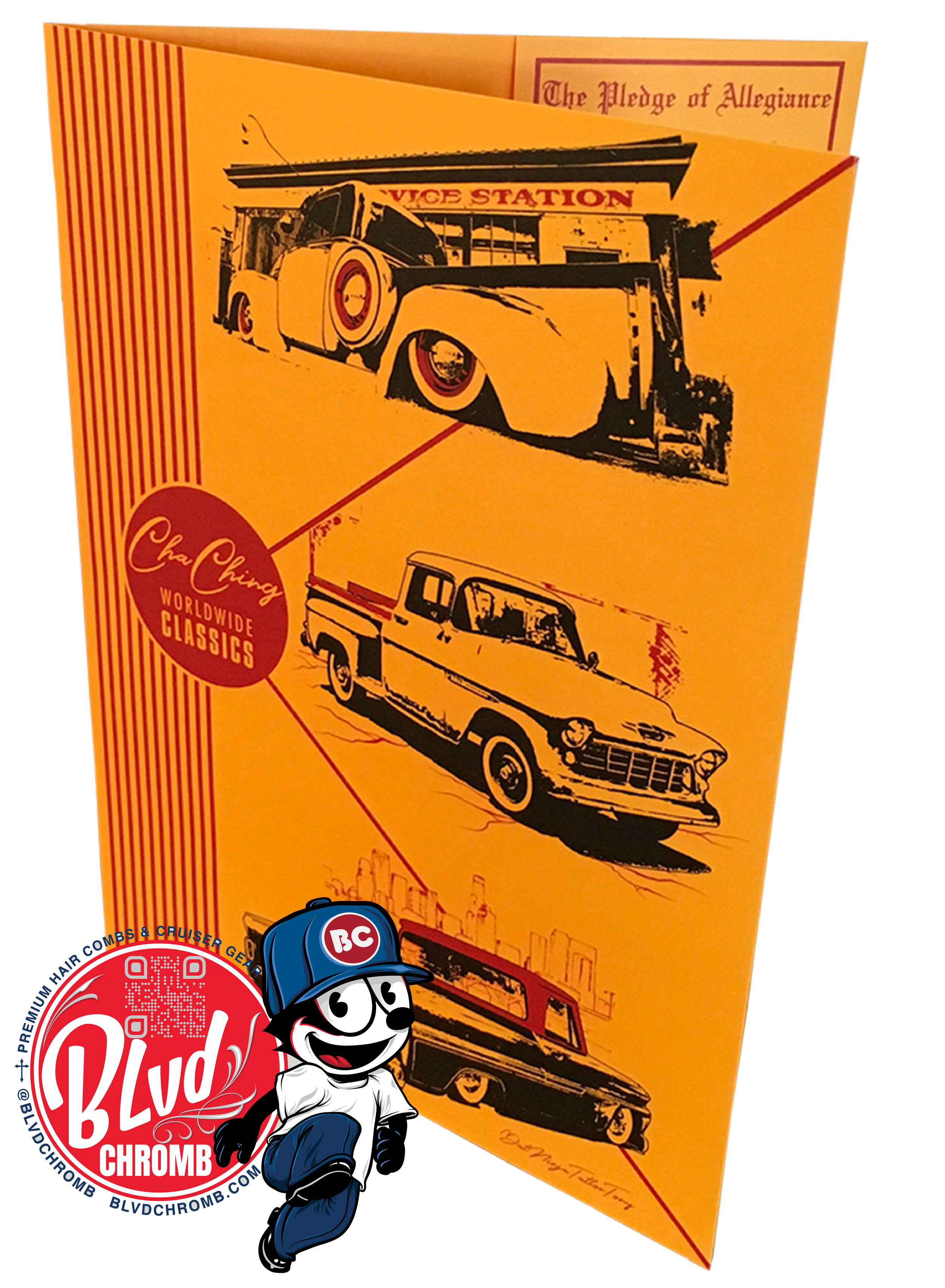 BLVD CHA CHING 2WD FRT.png