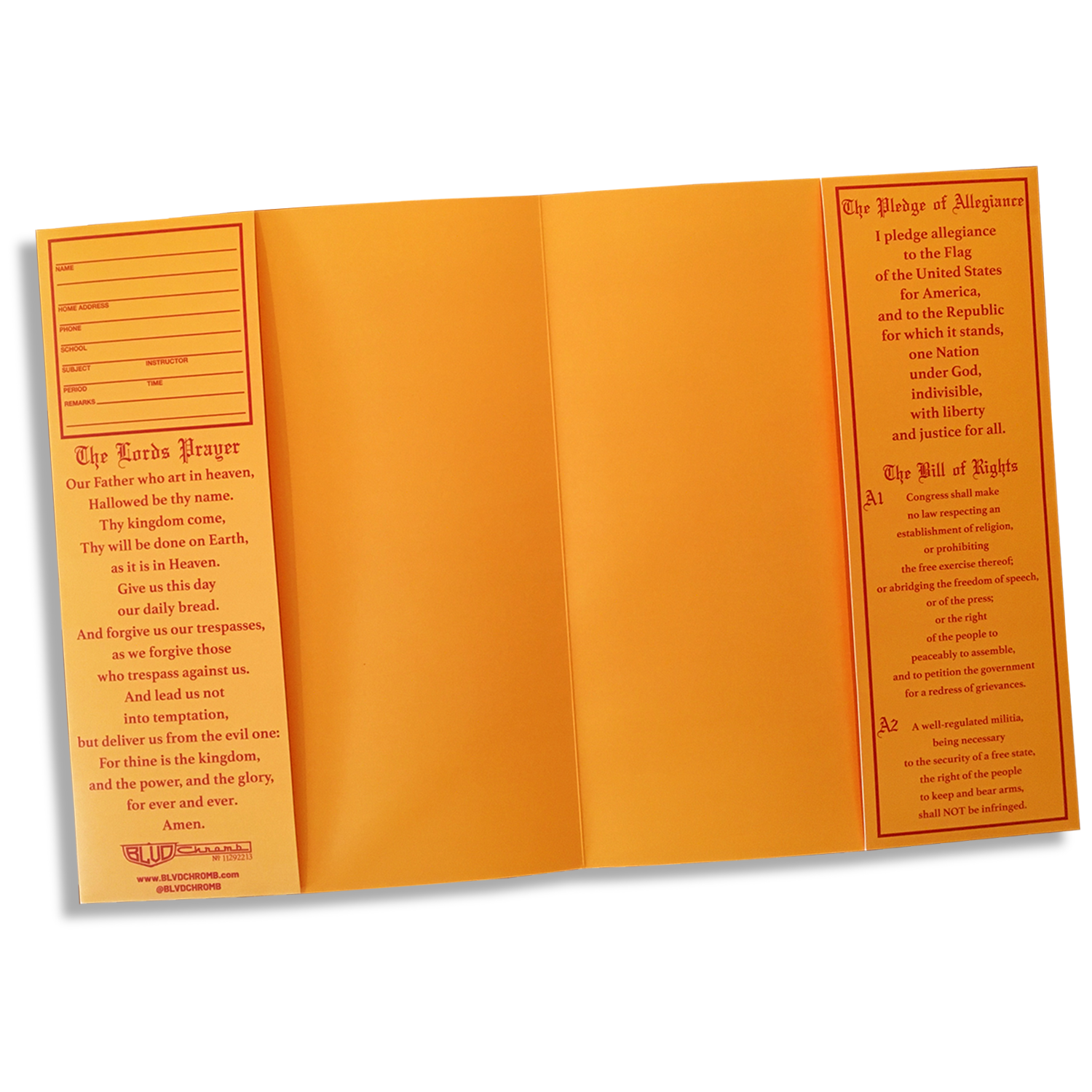 BLVD CHA CHINGE INSIDE.png