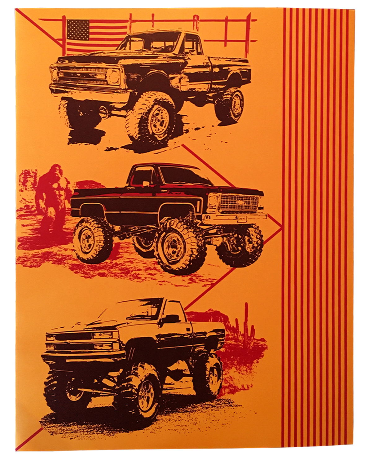 BLVD CHA CHING 4X4 BACK1.png