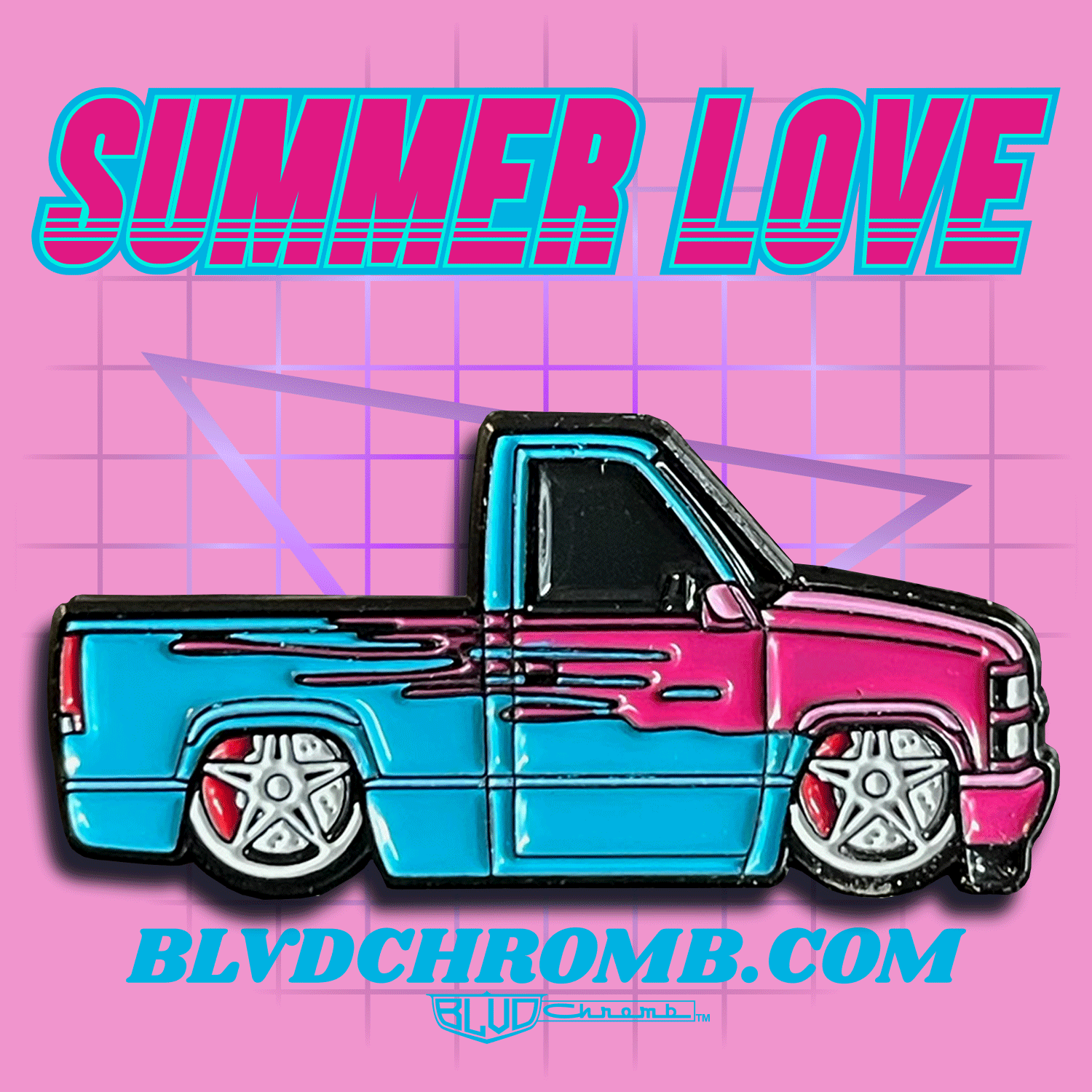 Summer_Love_Web_Pic.gif