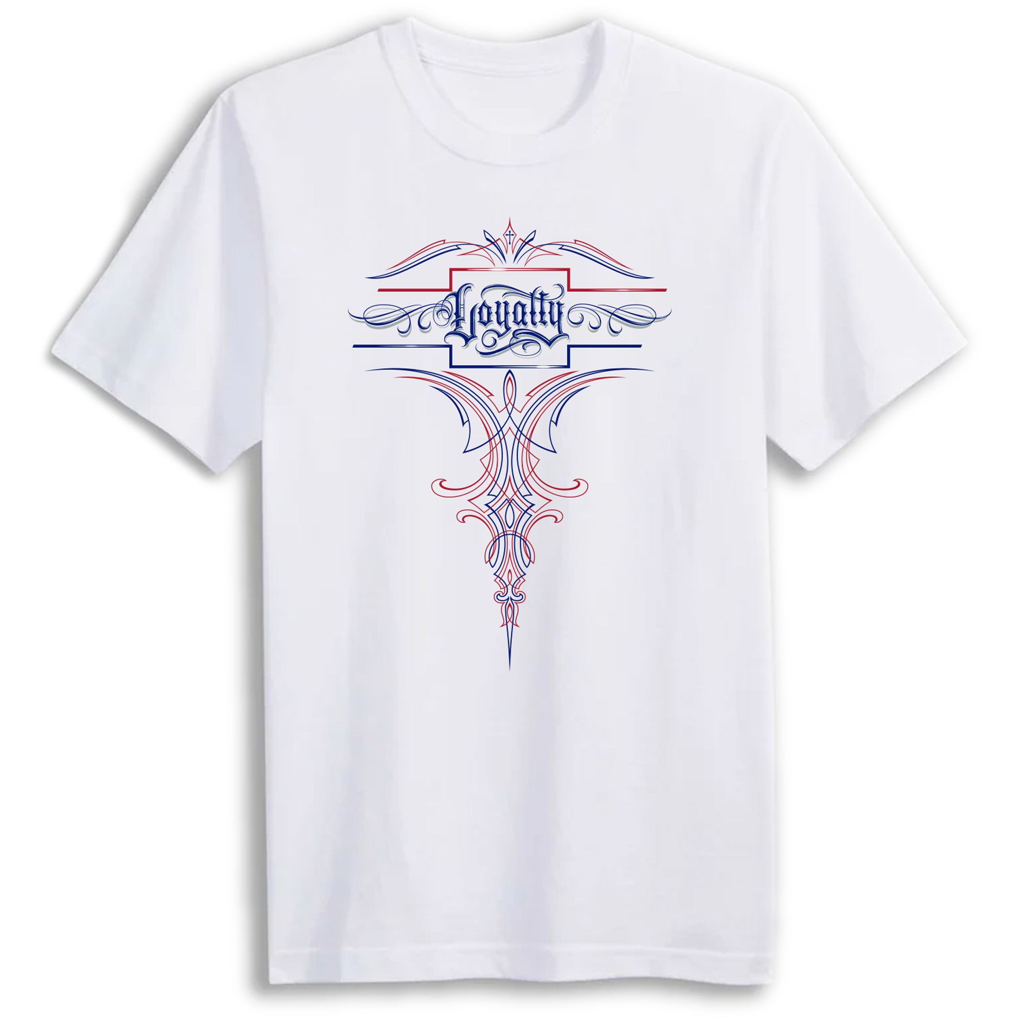 BLVD LOYALTY YOUTH WEB PIC.png