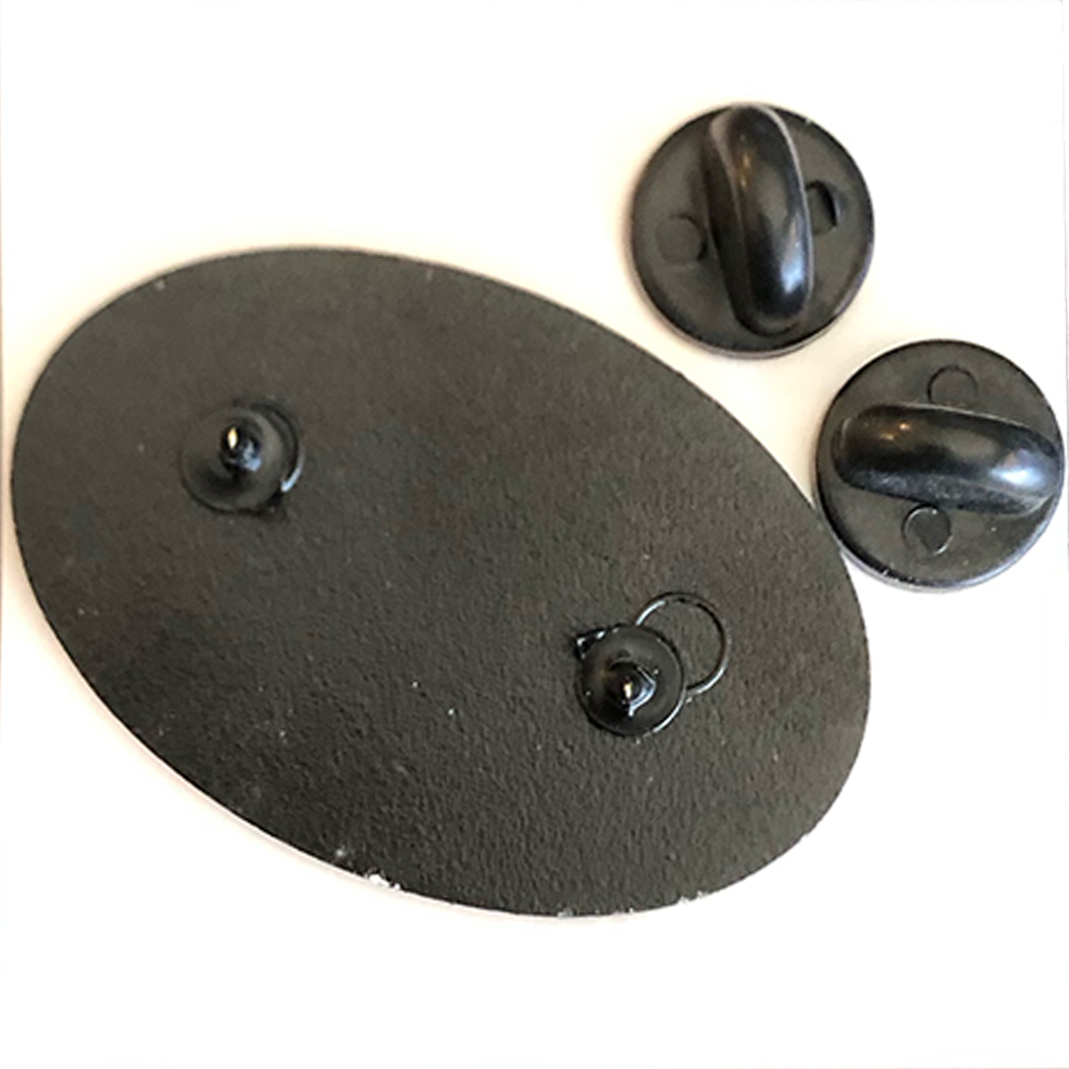 BLVD HEARTBEAT C10 BACK.png