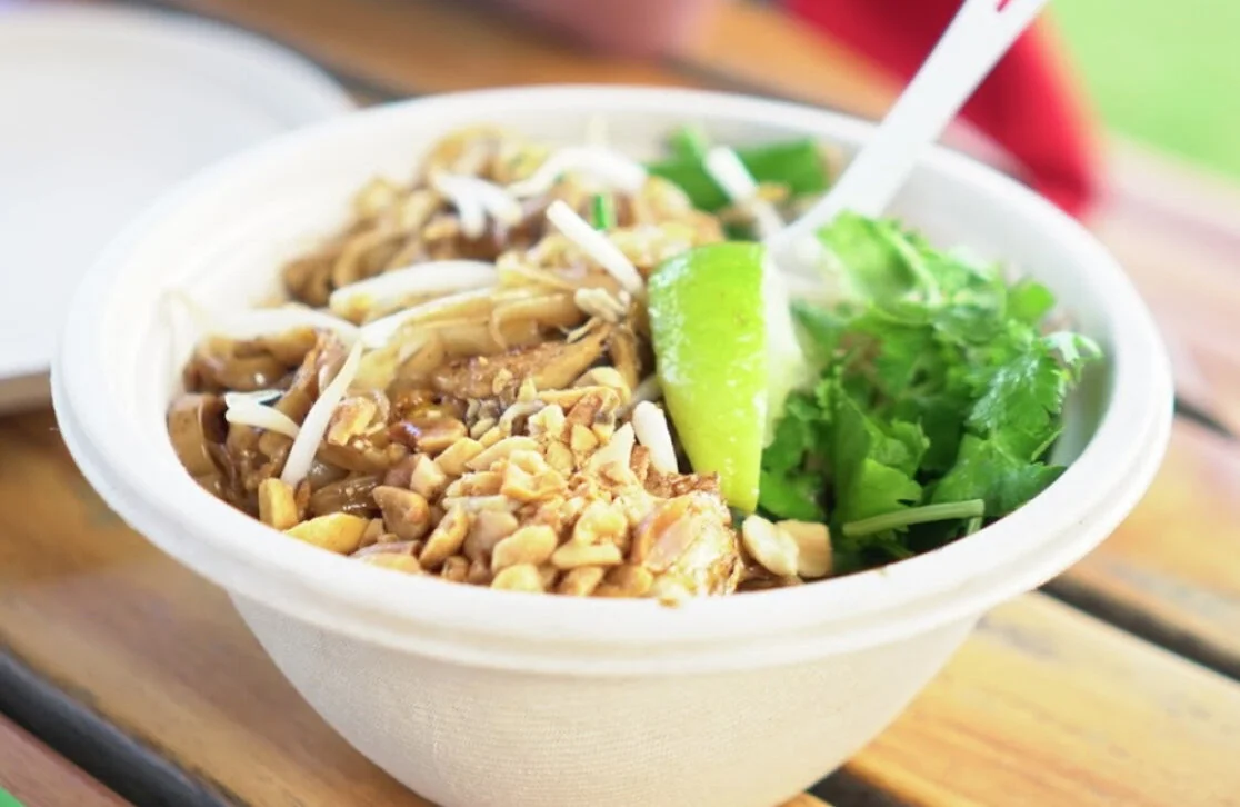 chkpadthai.jpg