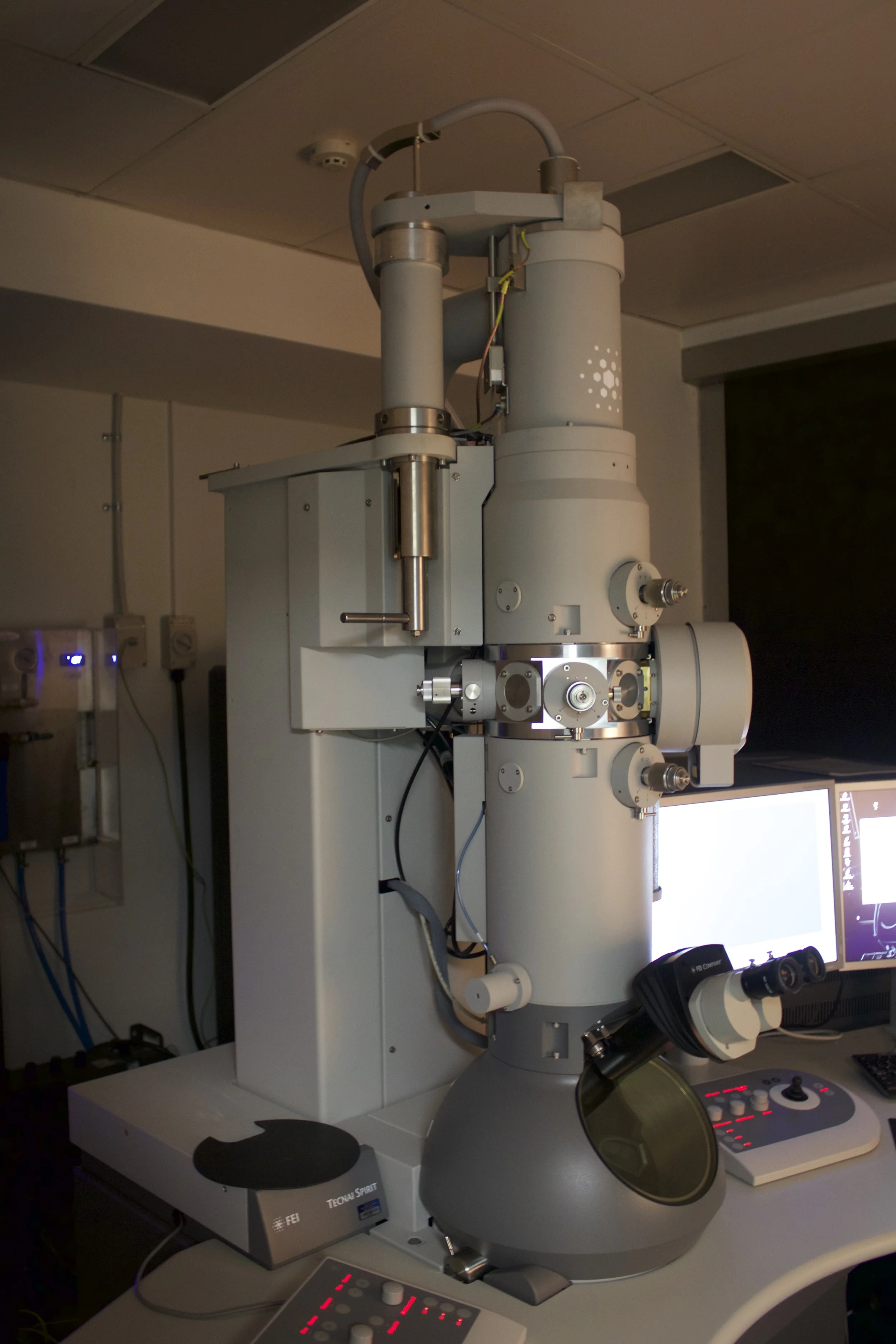 Can't quite leave it in the classroom