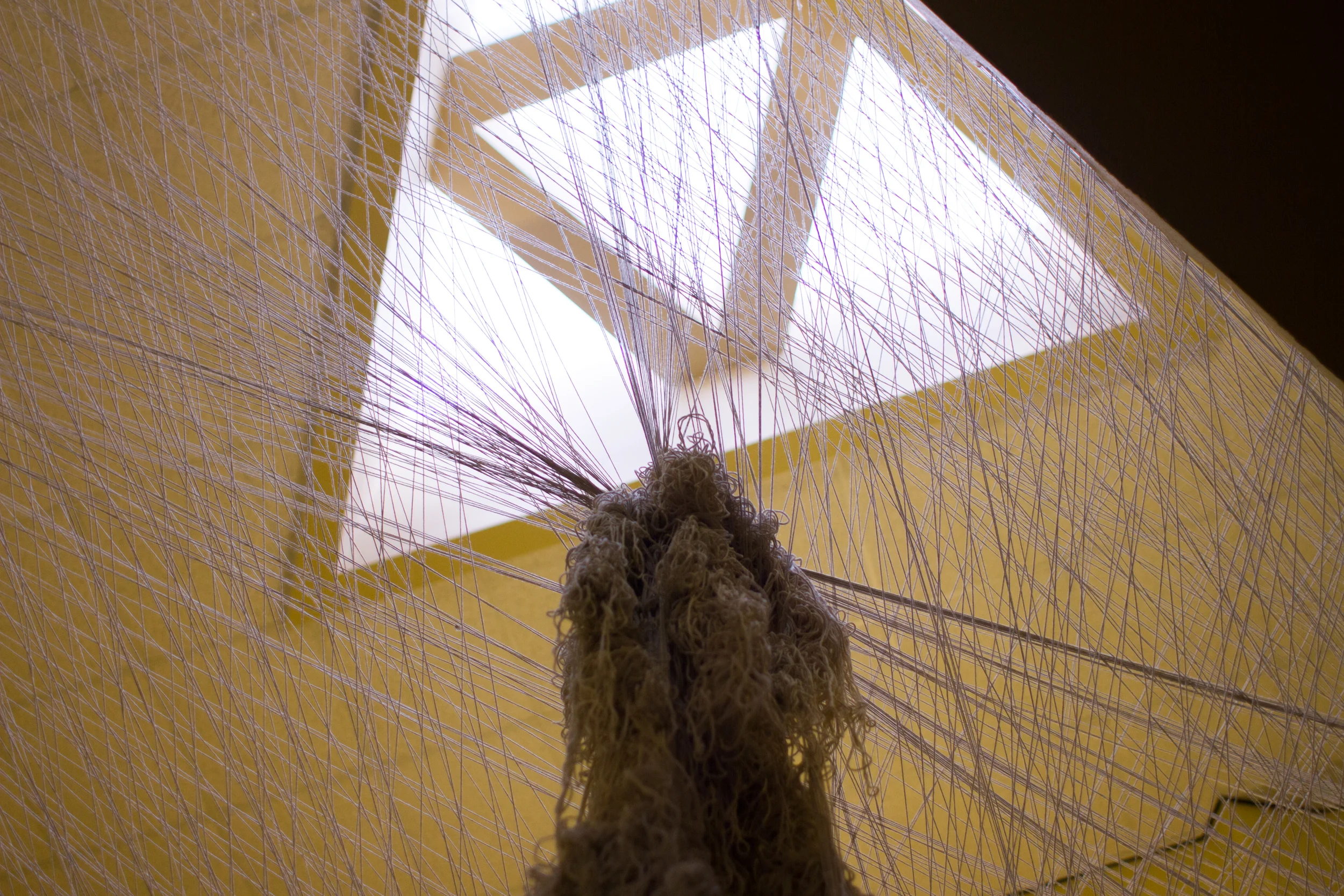Bekah Meyer's, By Touch. Photo by Abby Whisler