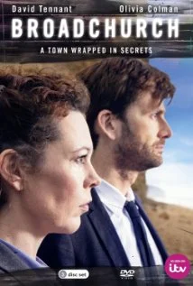 Image by IMBD.com