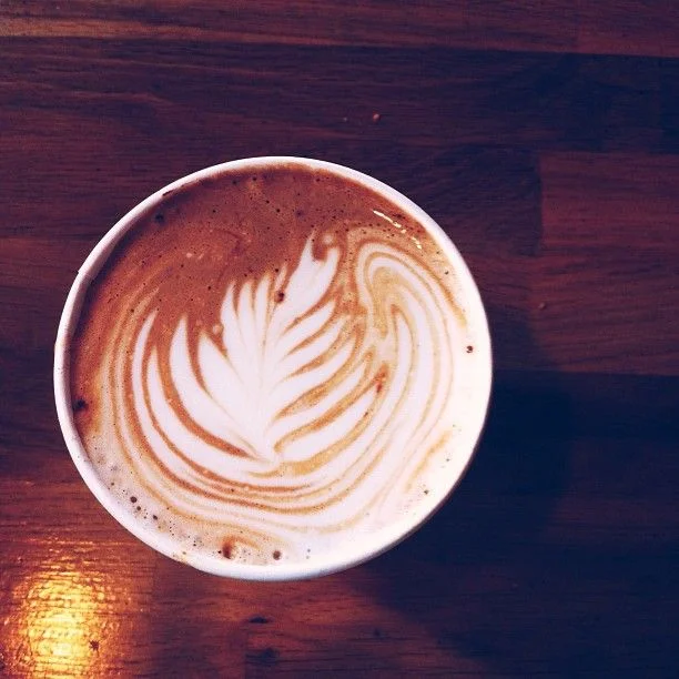 (11) Coffee.jpg