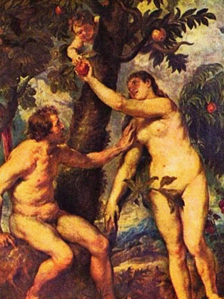 (13) Adam and Eve.jpg