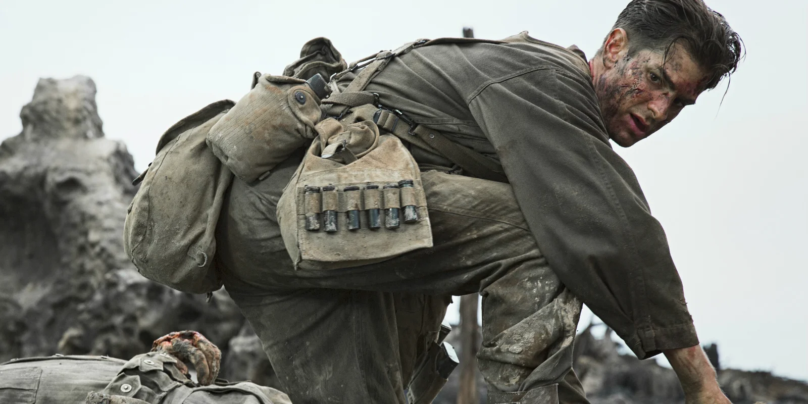 hacksaw-ridge.jpg