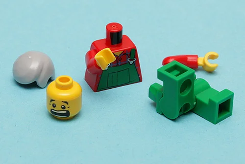 legoman.jpg