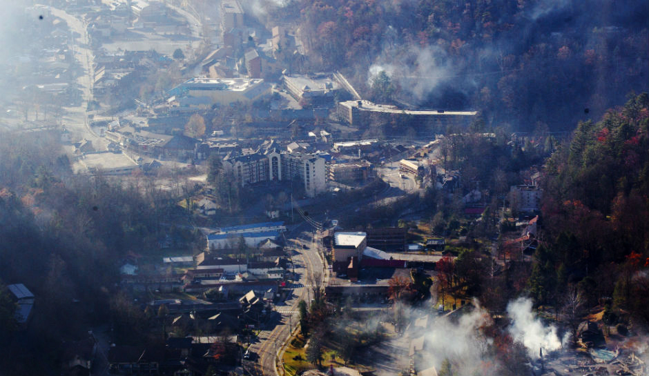 Photo from Inquisitr.com
