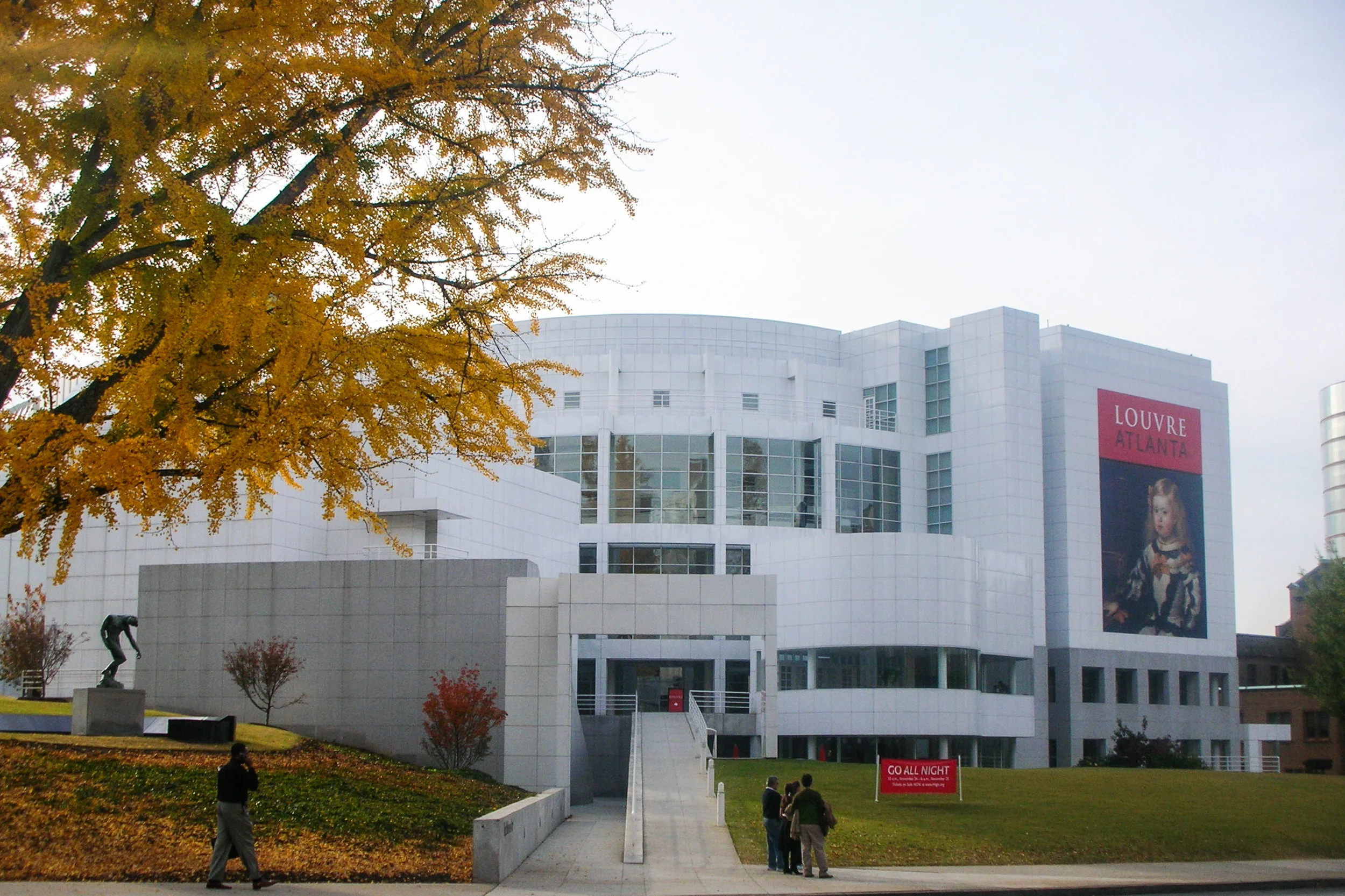 1 high museum.jpg