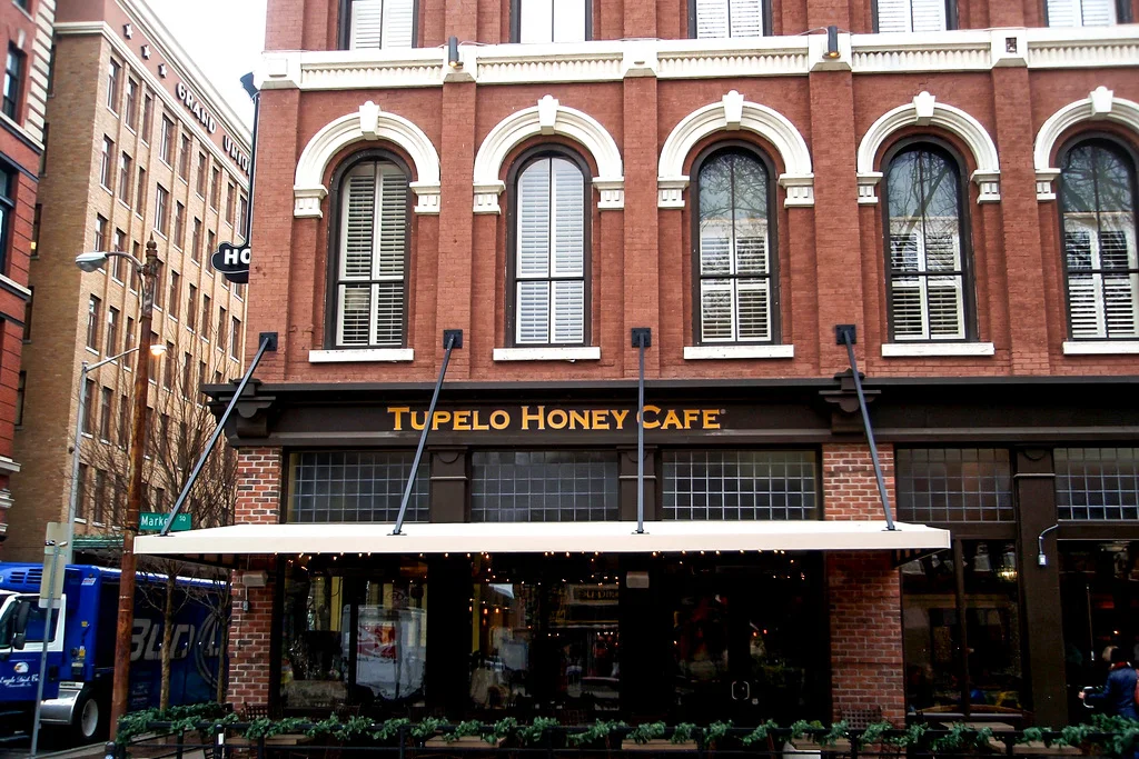 tupelo honey.jpg