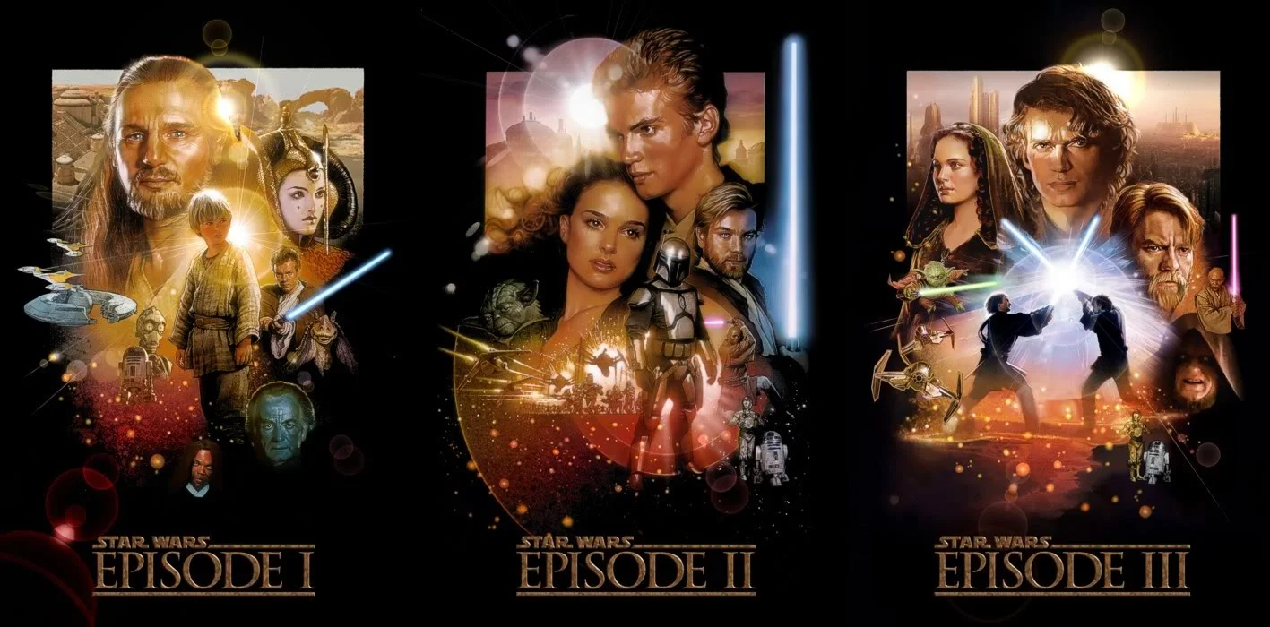 star wars.jpg