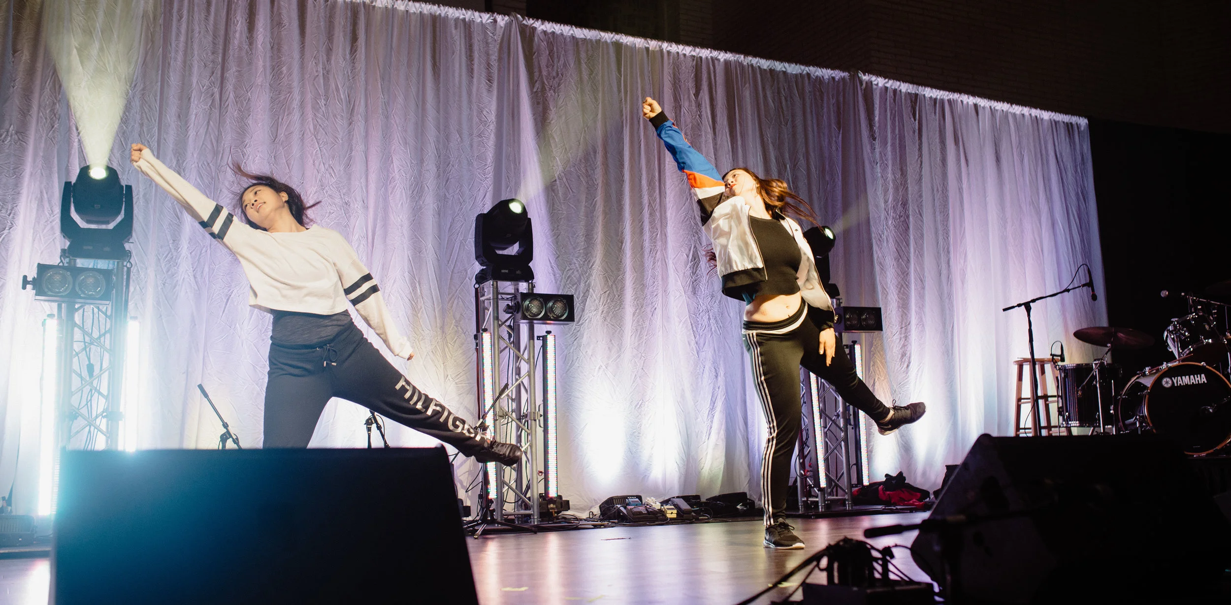 photo by Anna Beth Corson