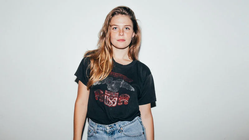 photo from npr.com