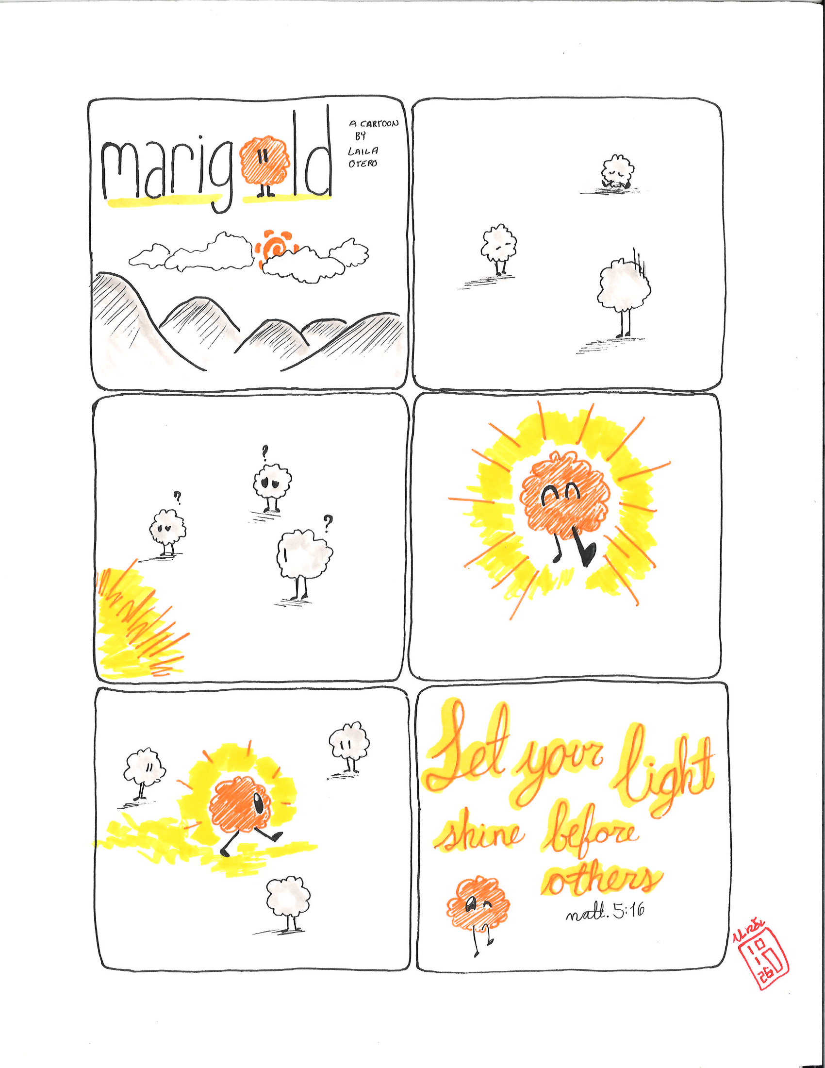 marigold_bagpipesubmission.png
