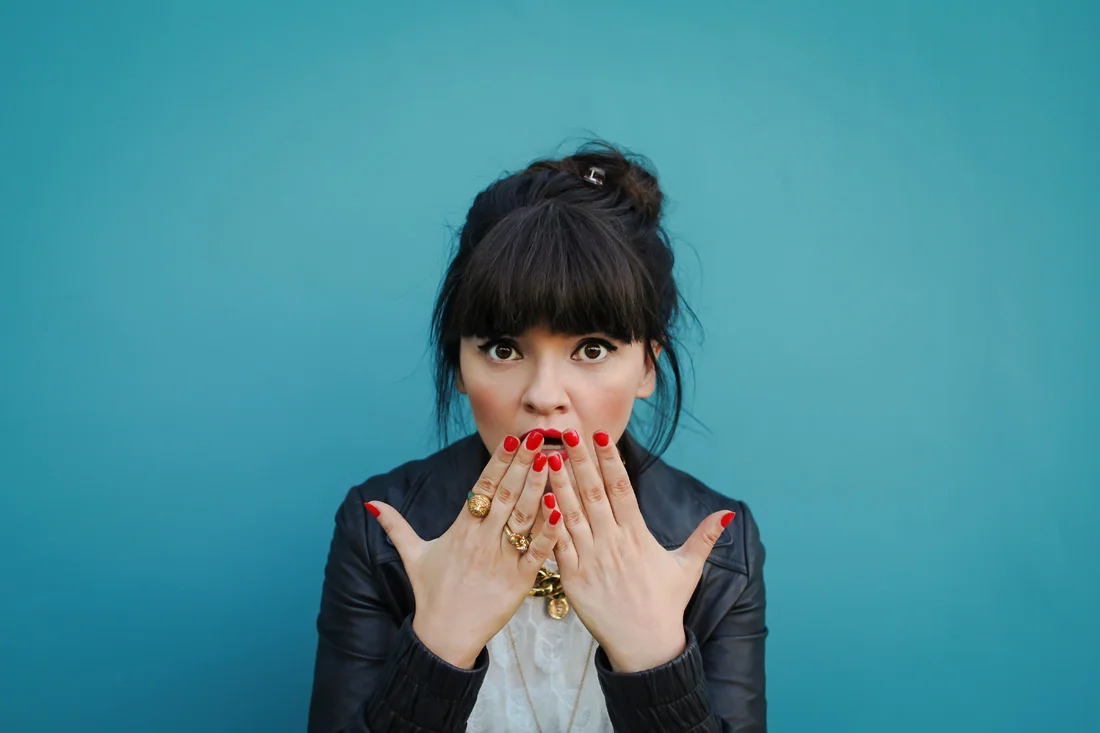  Artist Management      Natalie Clark    Scottish singer-songwriter Natalie Clark, who has reaped plaudits from Richard Branson and BBC Radio 1's Nick Grimshaw, launched her self-released debut EP, Eagles, in Scotland before heading stateside.&nbsp;&