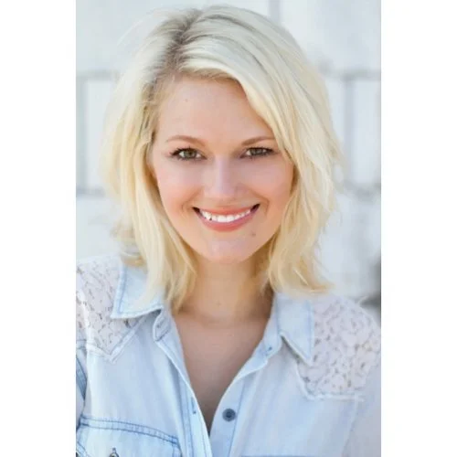 Beth Brinker