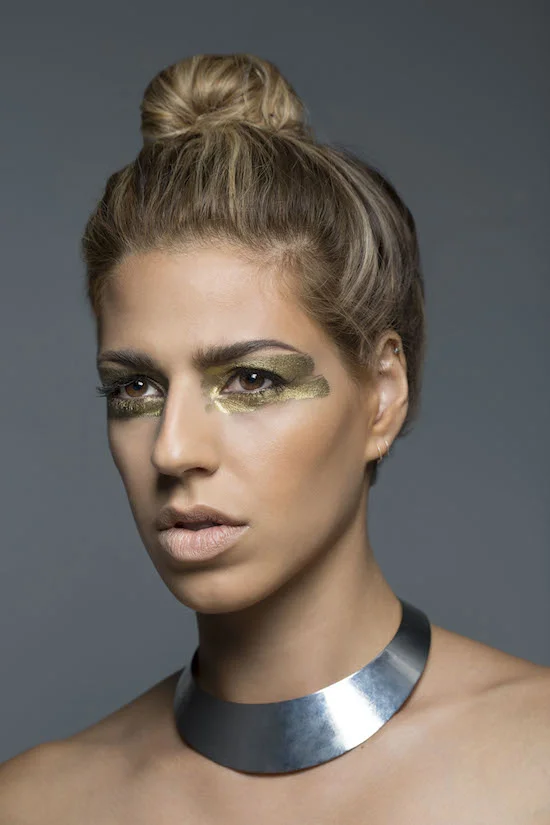 Brooke Fraser