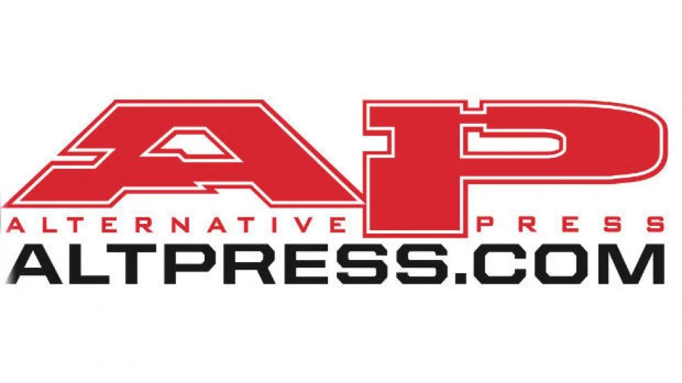AltPressLogo.jpg