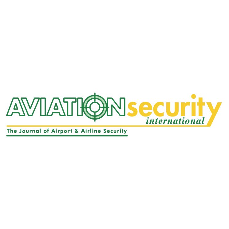 free-vector-aviation-security-international_088096_aviation-security-international.png
