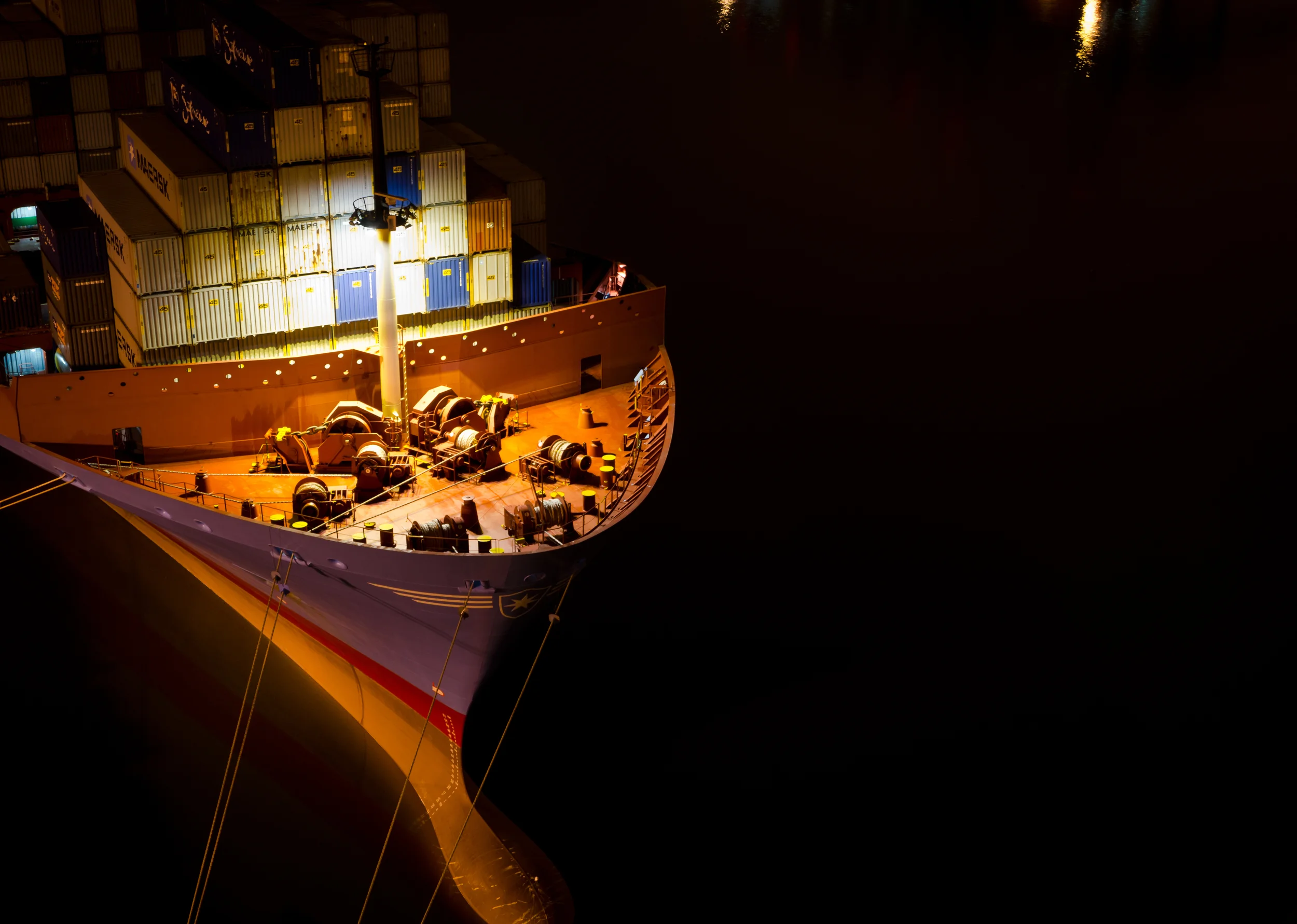 Miscommunication and pragmatics in Maritime English: An analysis of the Standard Marine Communication Phrases