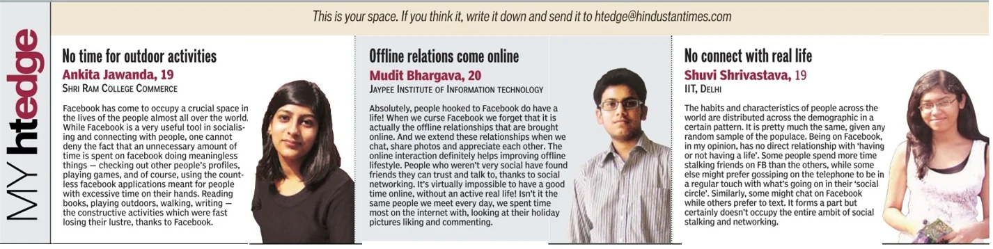 clipping10.jpg