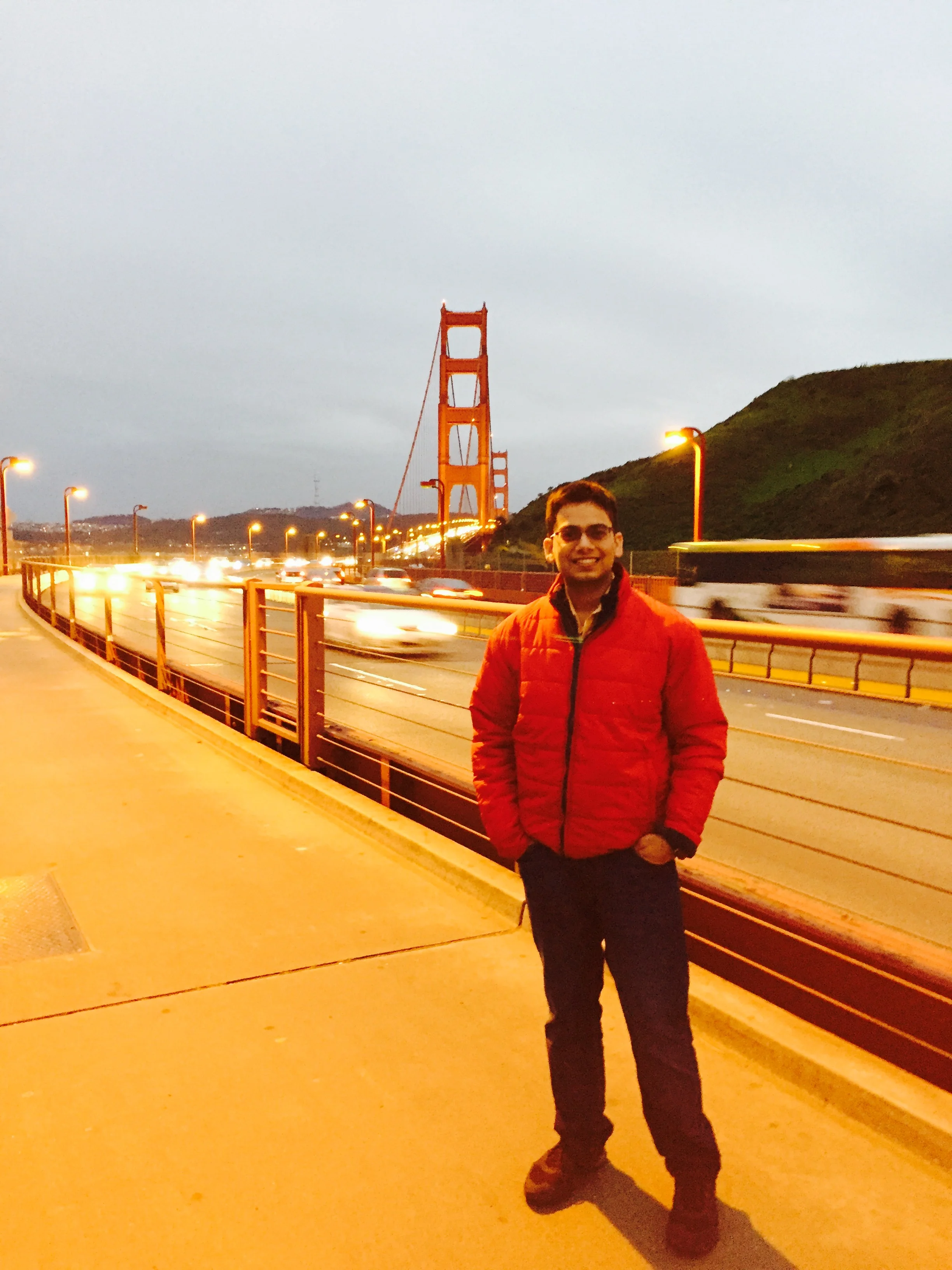 FullSizeRender 12.jpg