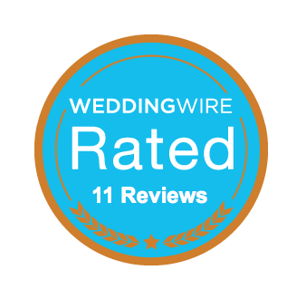 WeddingWire2.png