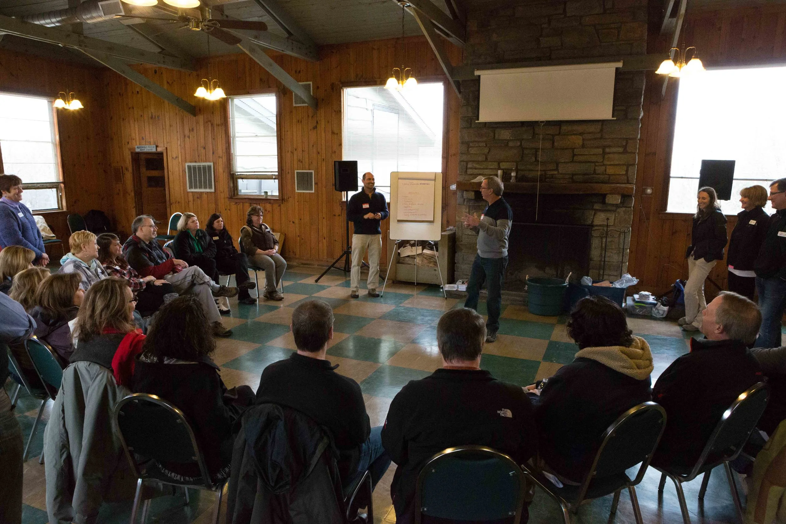 20150129_LeadershipWatauga_208.jpg