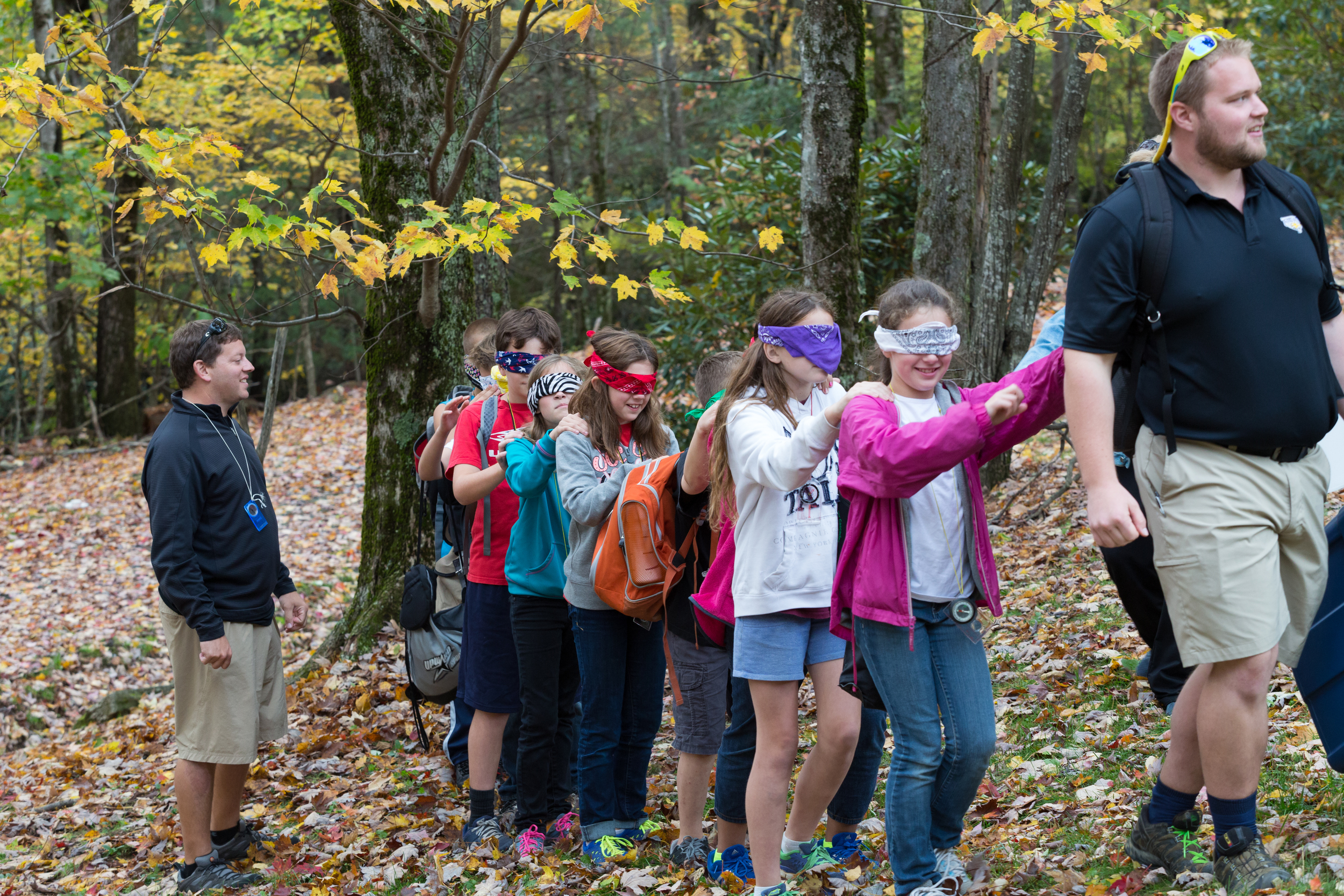 20141015_Huntersville_418.jpg